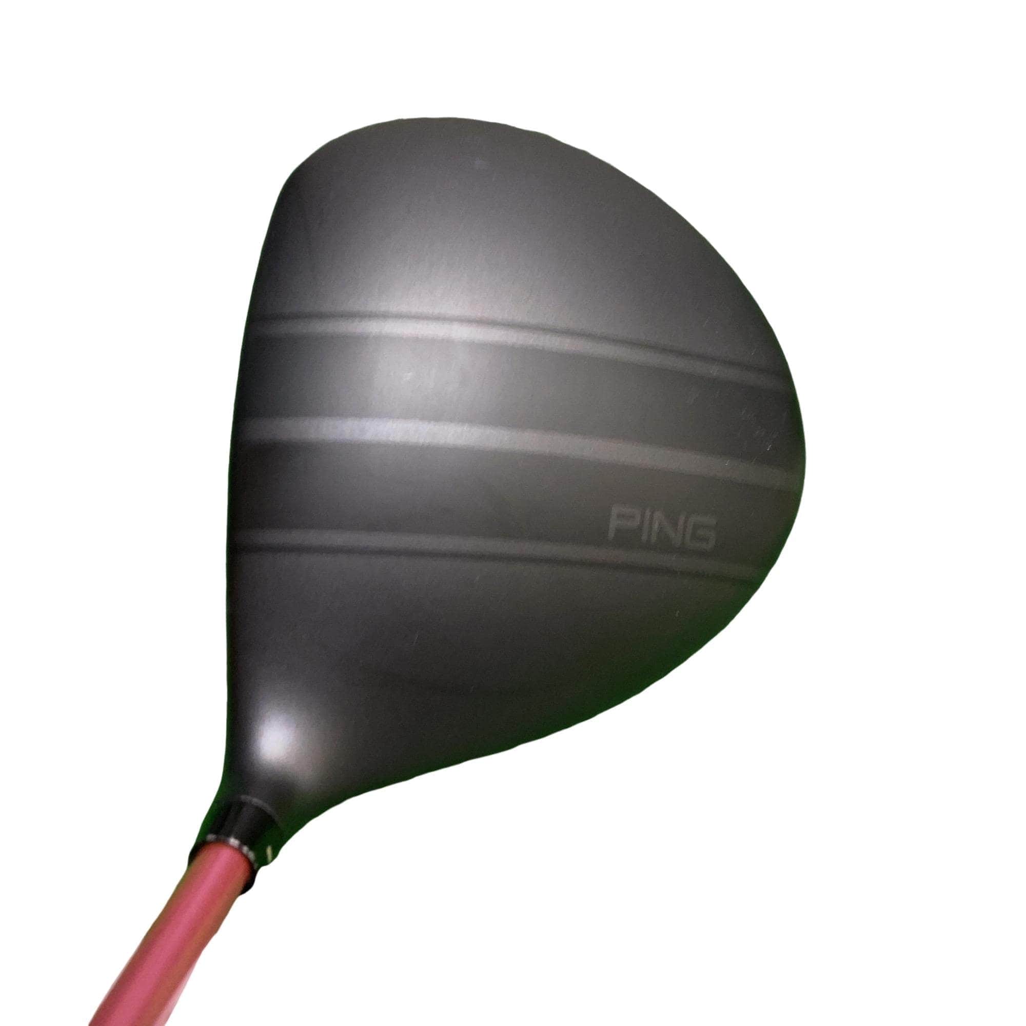 ���Q�T�@�@�X�D�T°