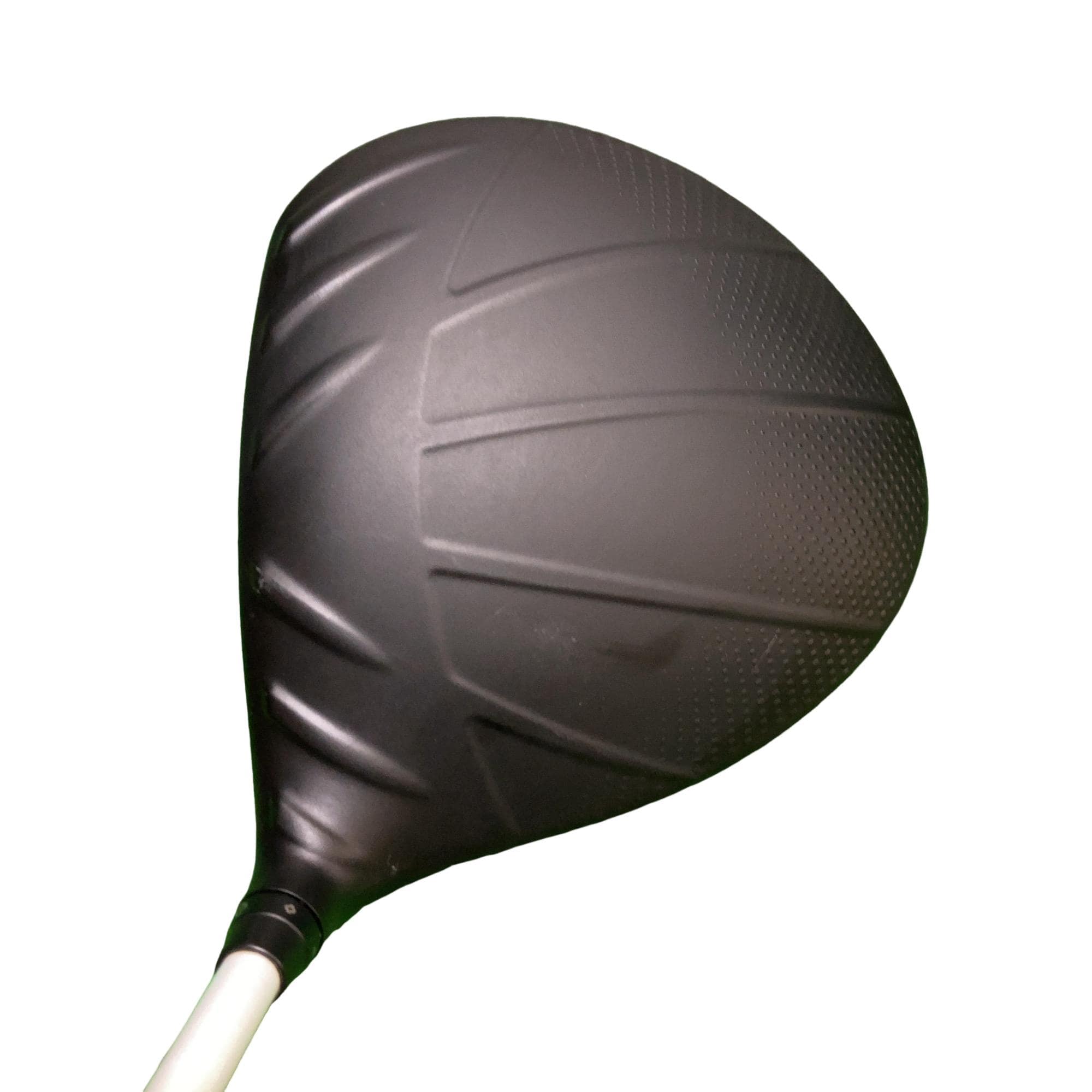 �f�S�O�O�@�l�`�w�@�@�X°