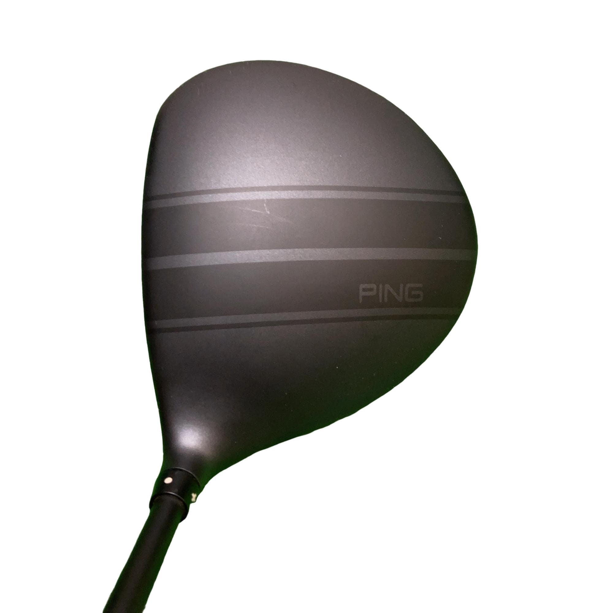 ���Q�T�@�@�W�D�T°