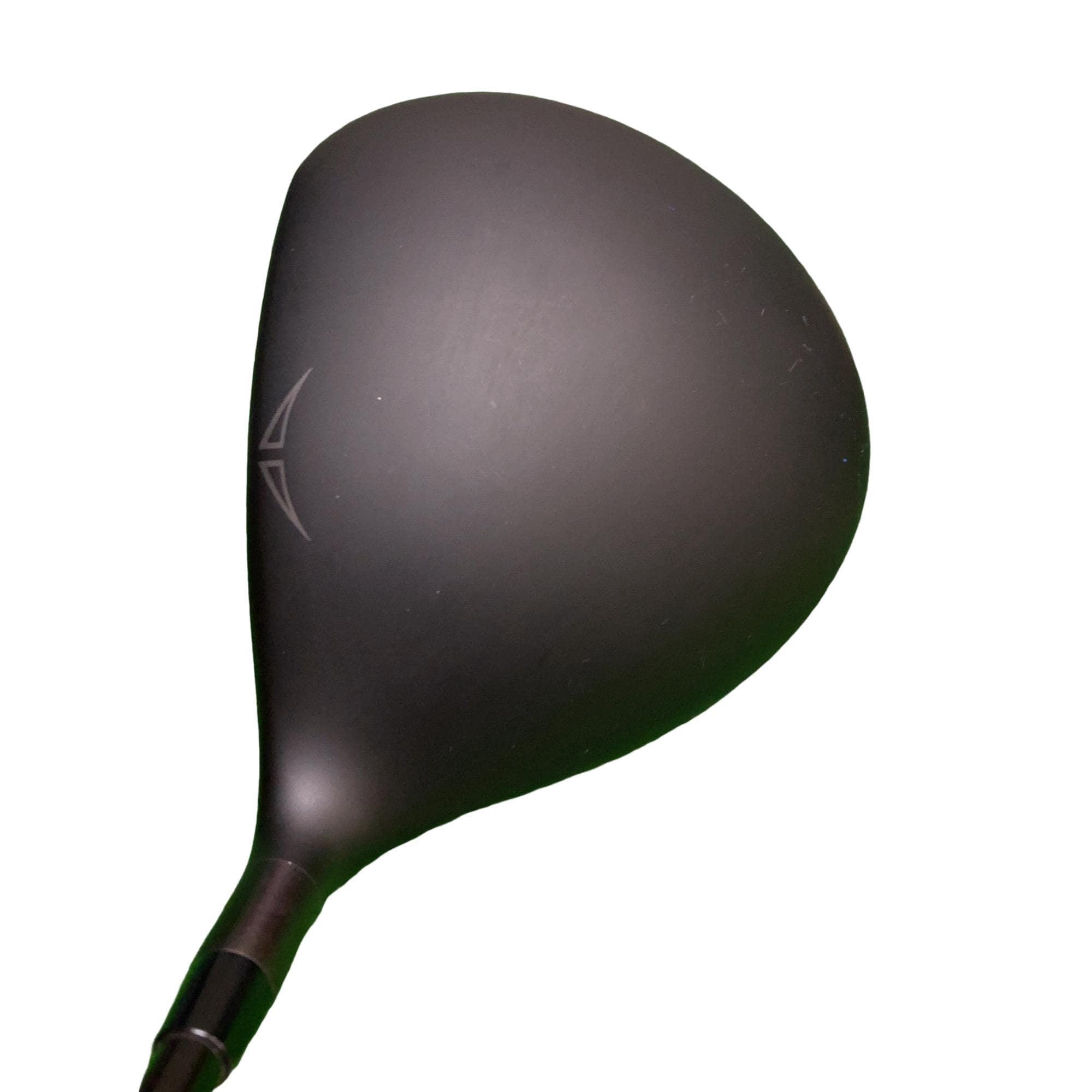 ���Q�O�@�@�X�D�T°