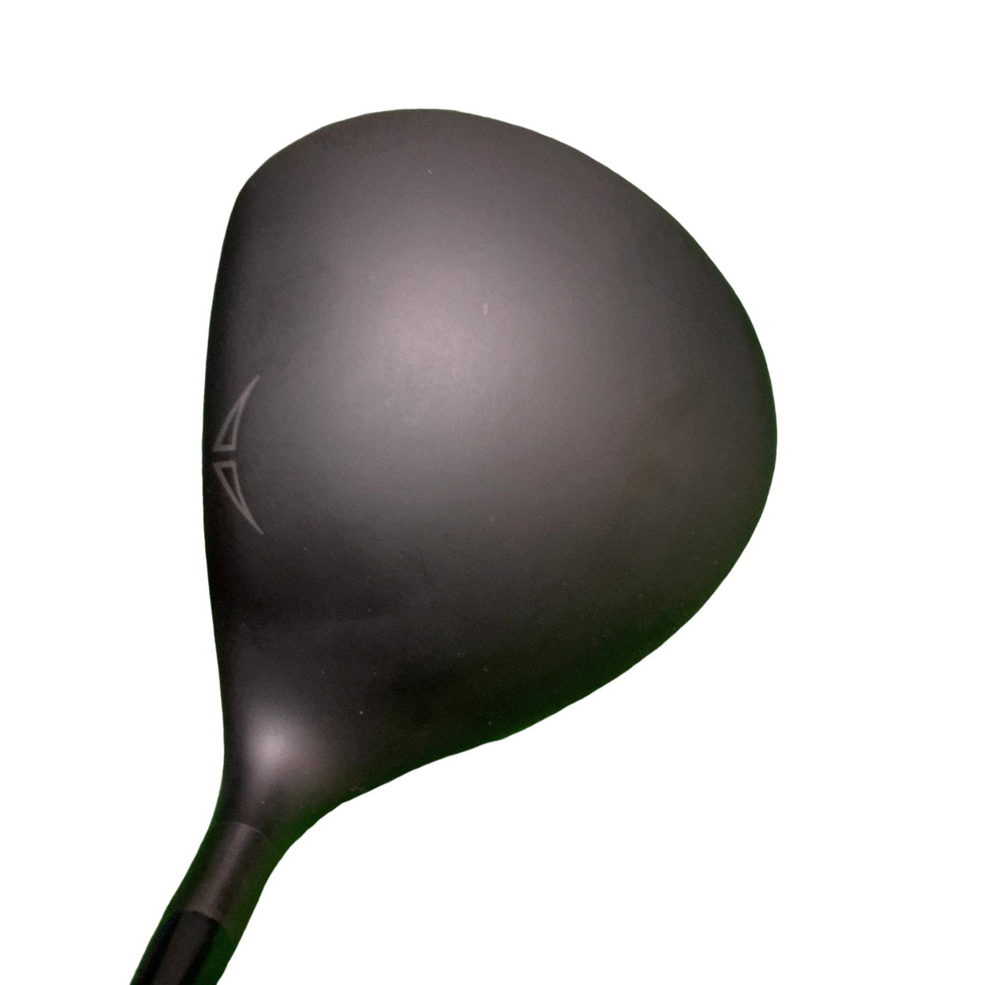 ���Q�O�@�@�X�D�T°