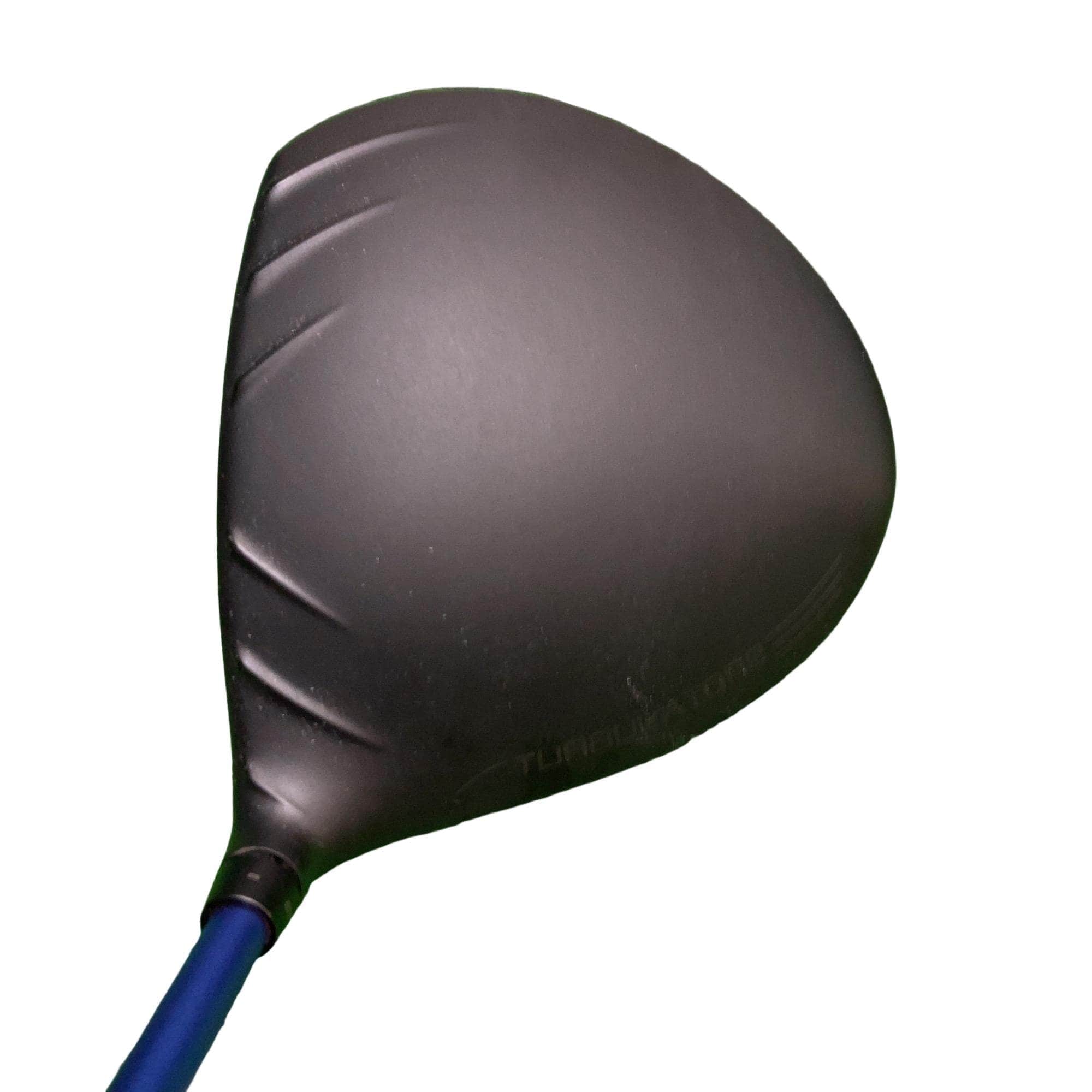 �f�R�O�@�P�O�D�T°