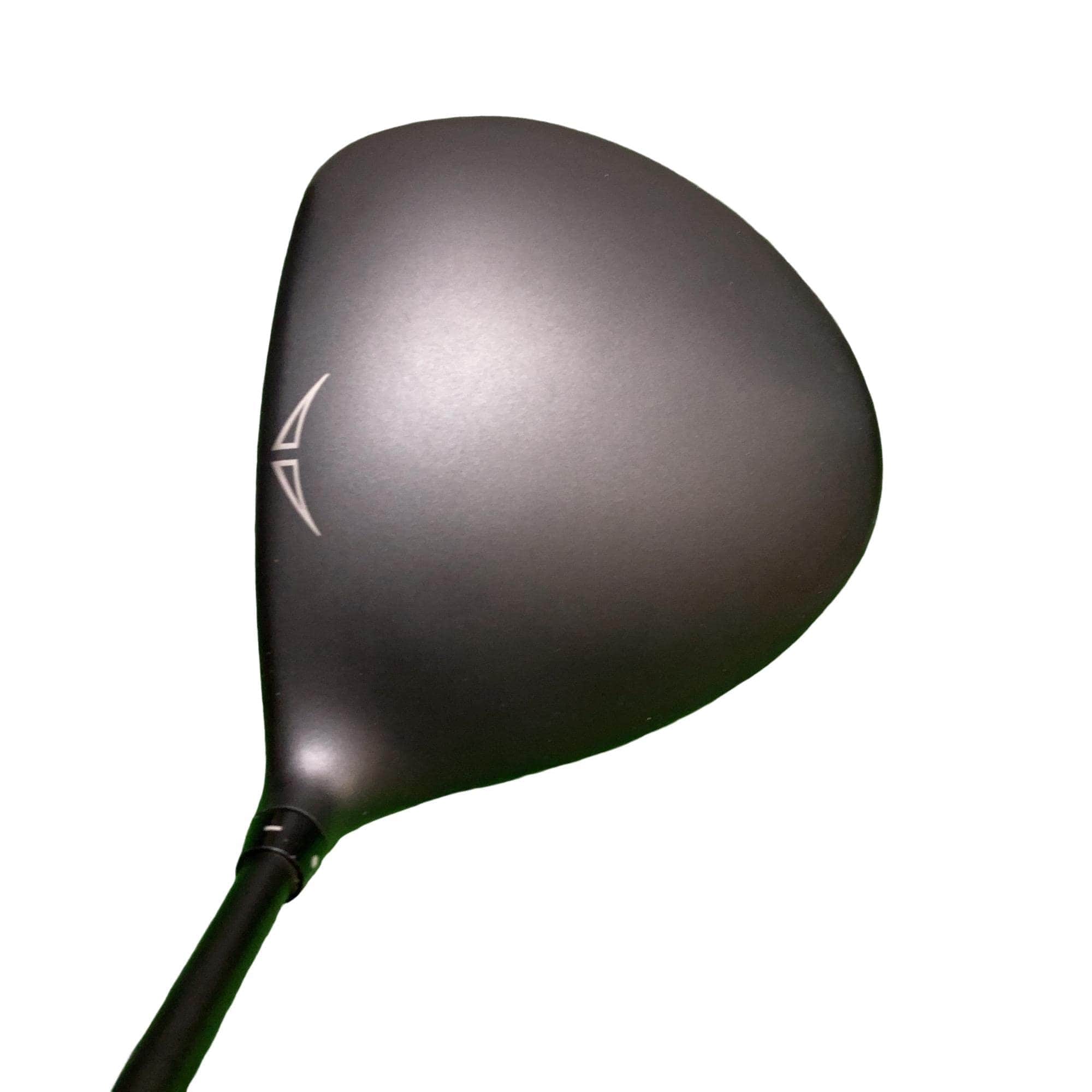 �f�Q�T�@�@�X�D�T°