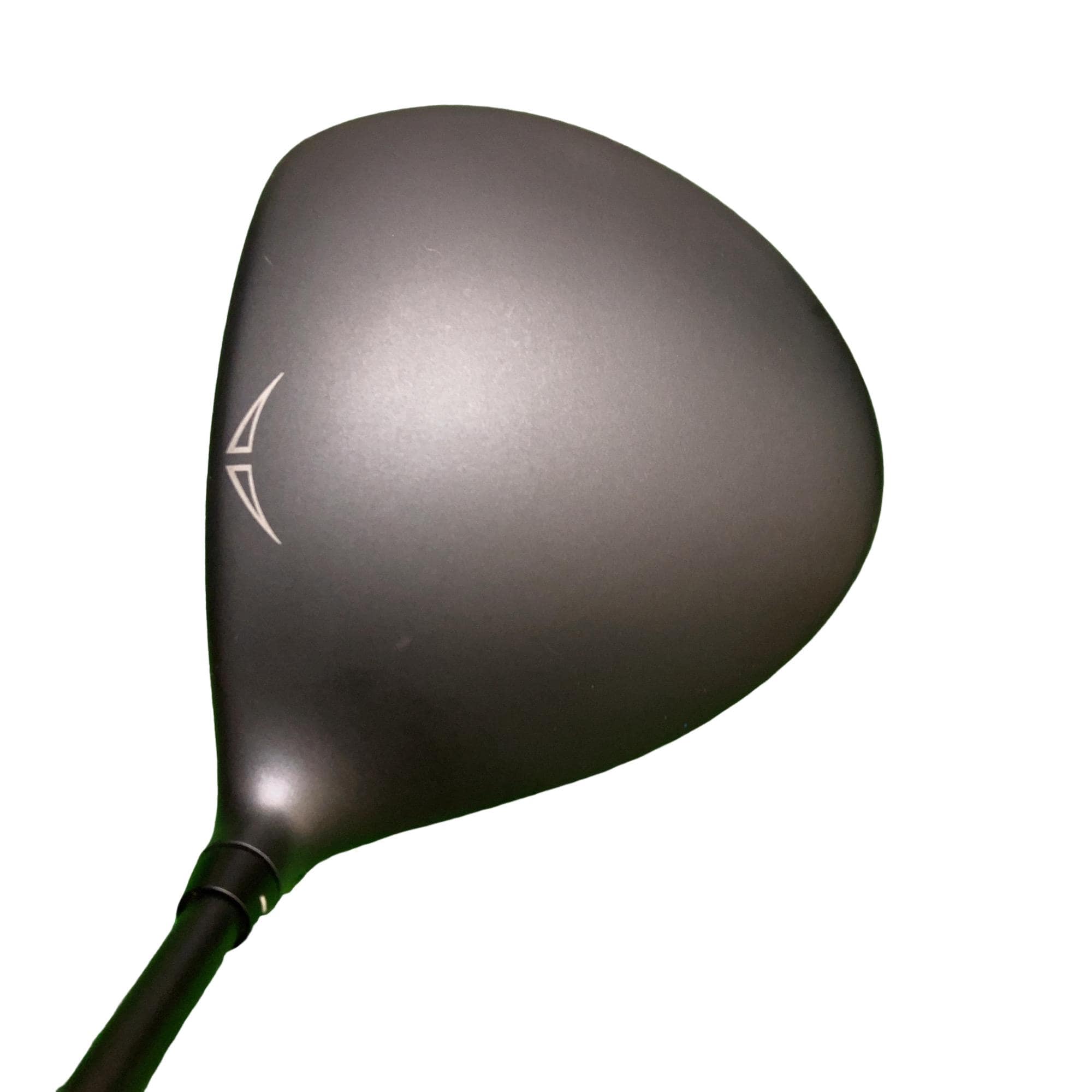 �f�Q�T�@�@�W�D�T°