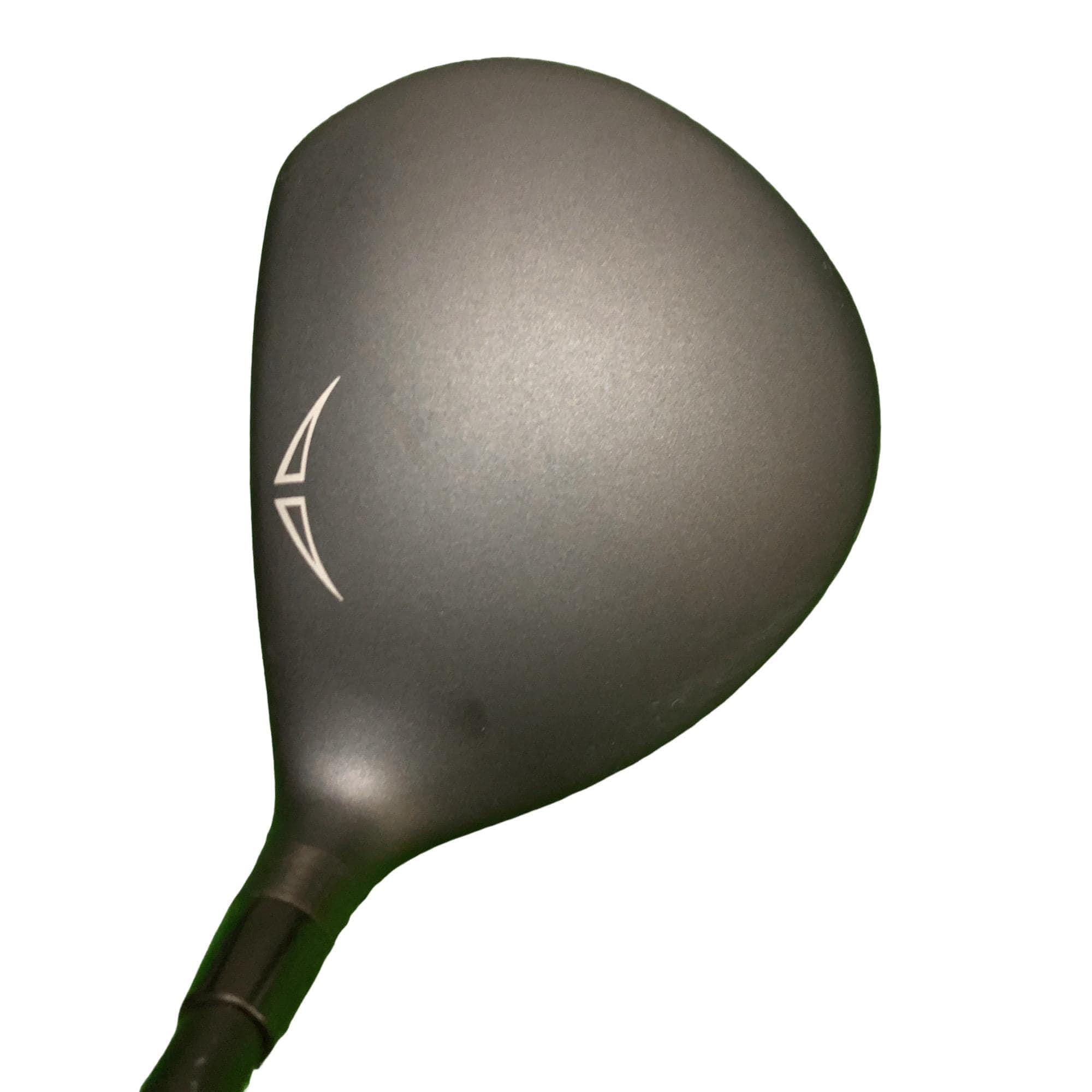 �f�Q�T�@�S�v