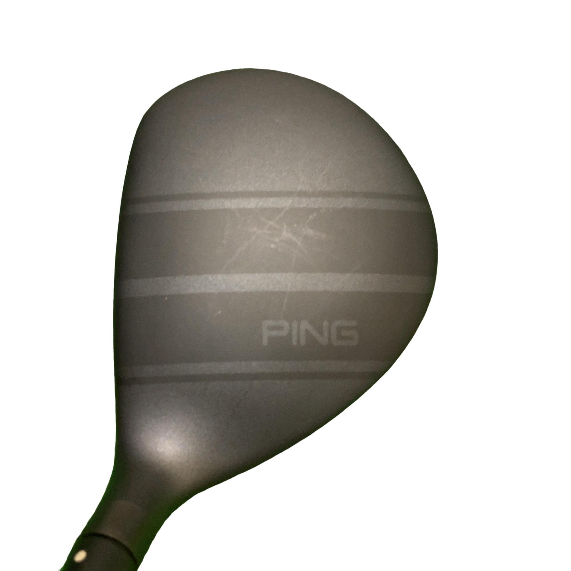 ���Q�T�@�R�v�i�P�S°�j