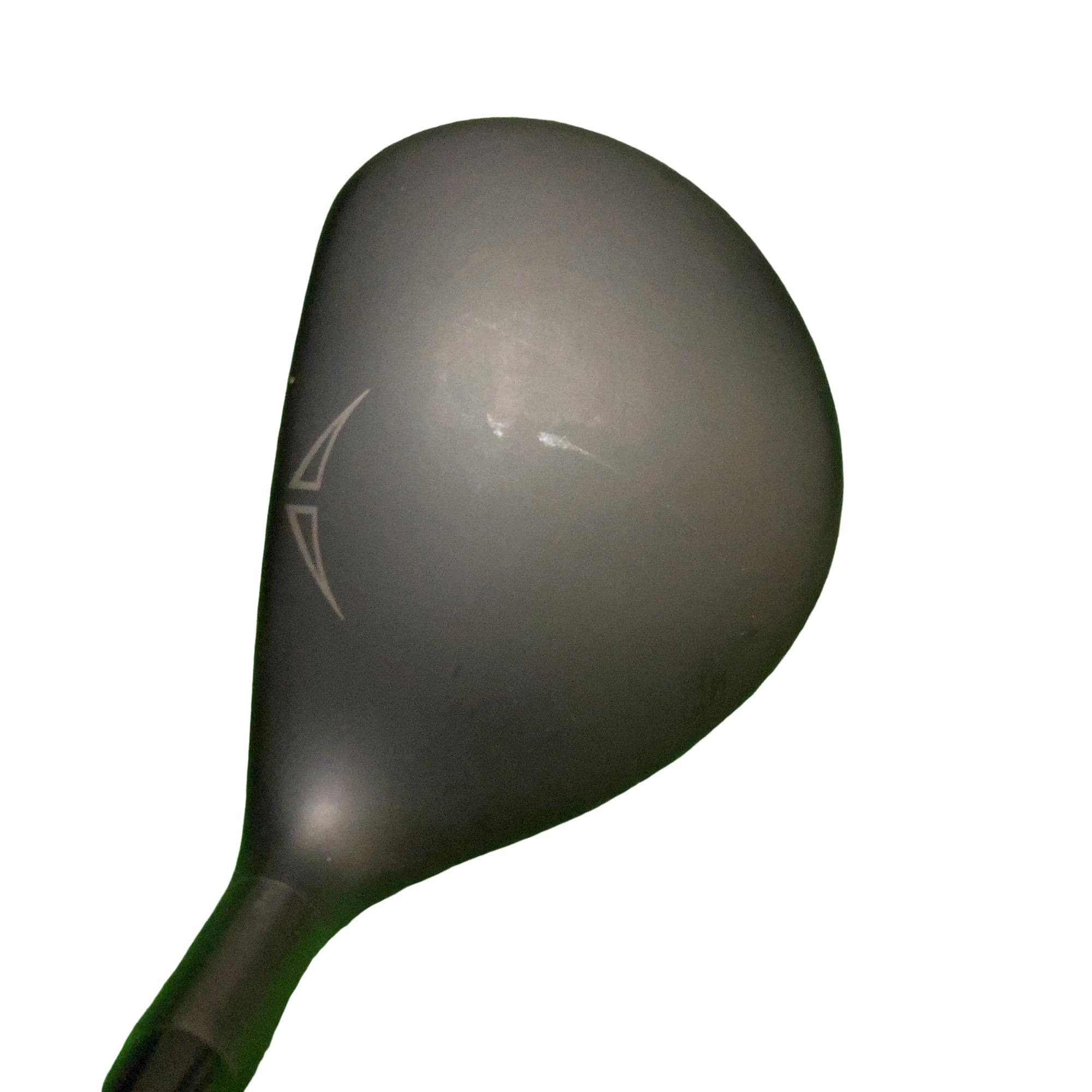 ���Q�O�@�T�v