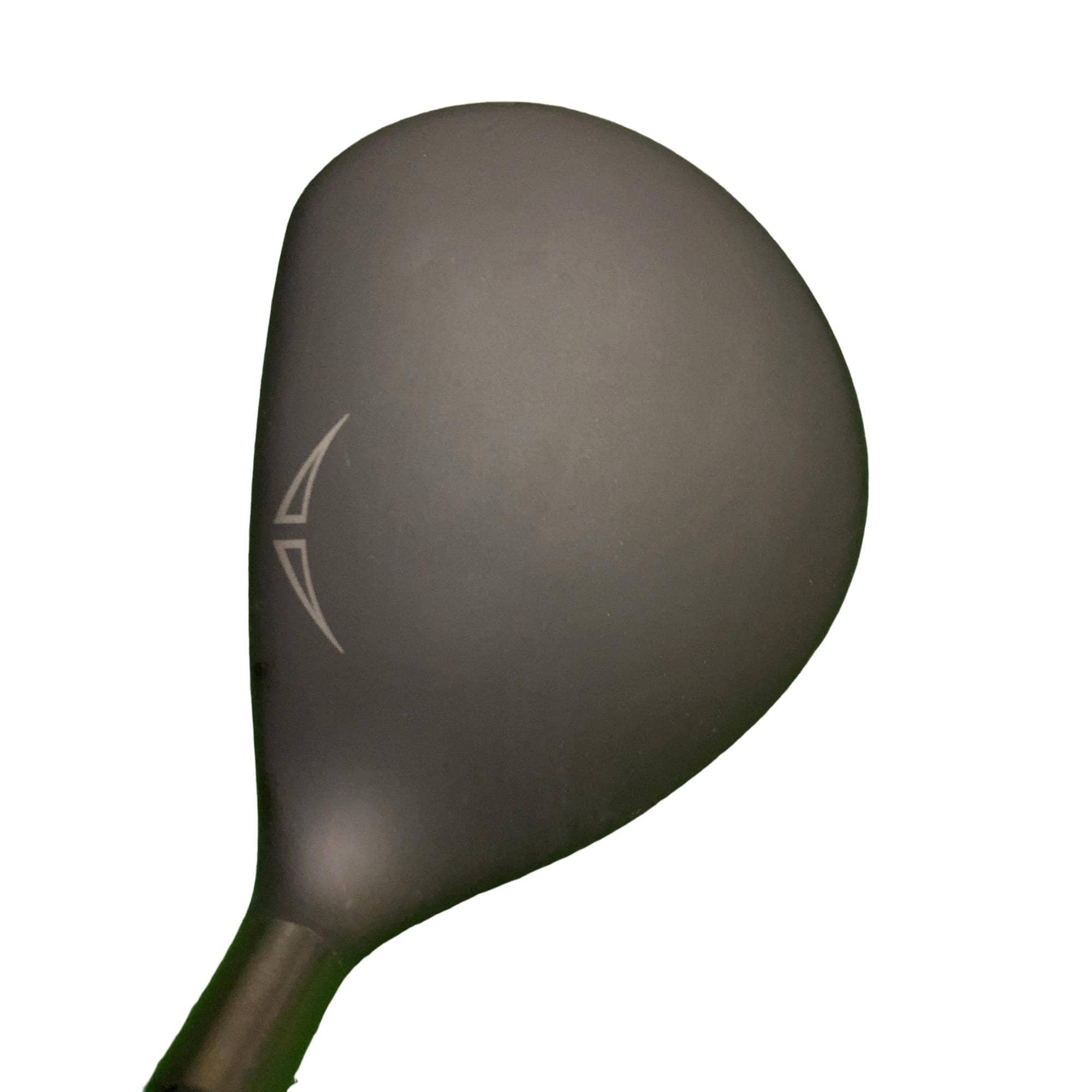 ���Q�O�@�R�v�i�P�S°�j