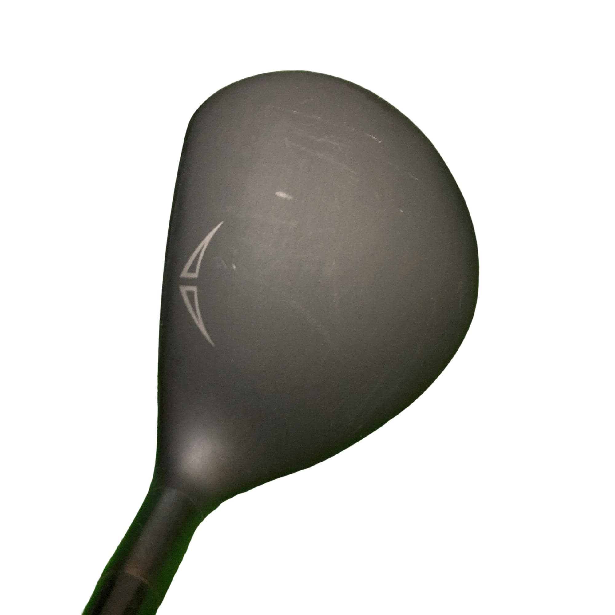 ���Q�O�@�R�v�i�P�T°�j