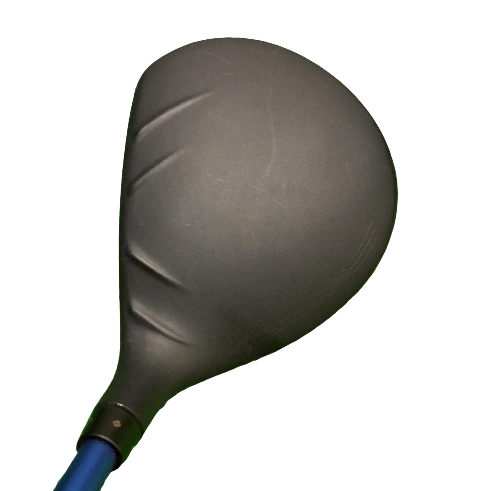 �f�R�O�@�T�v