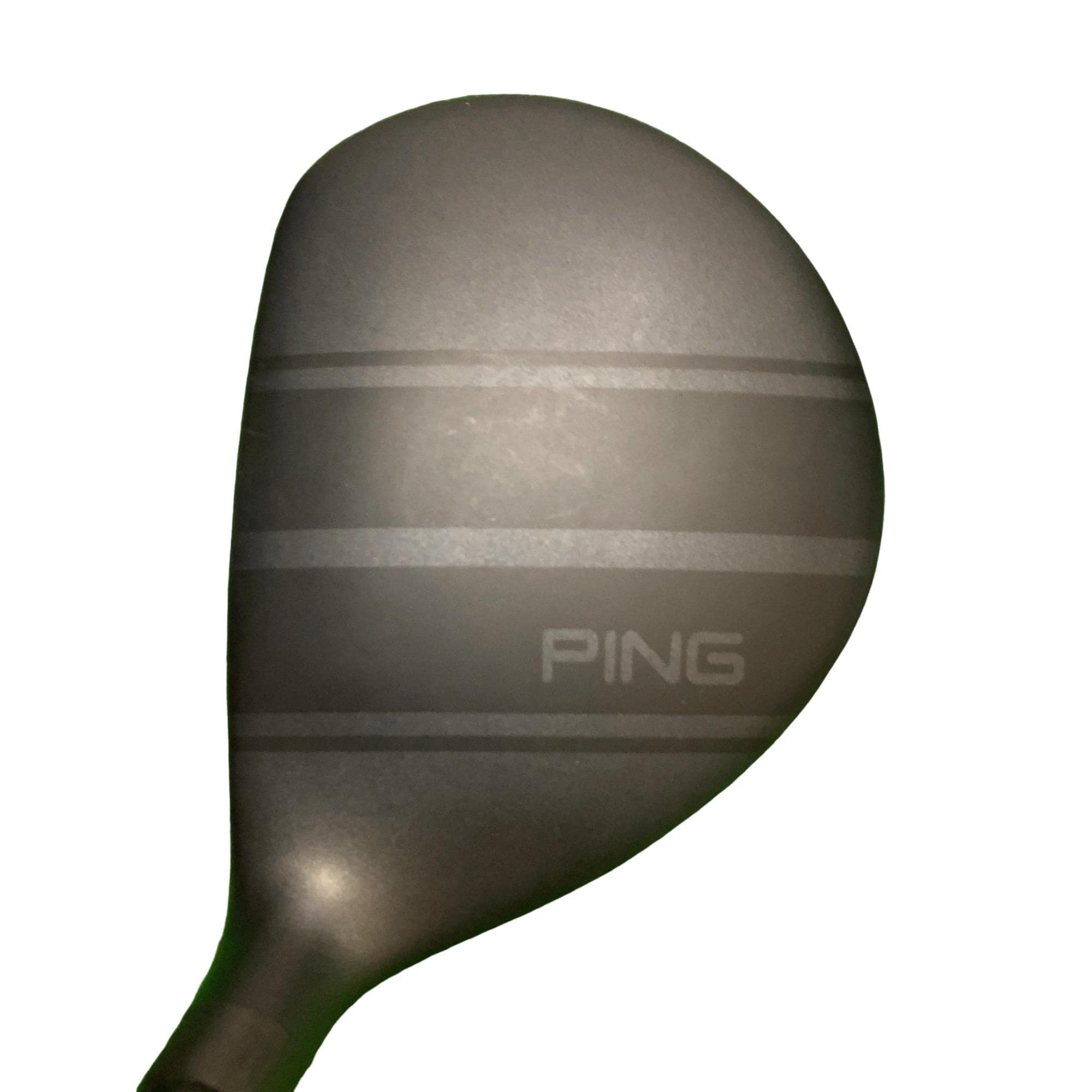 ���Q�T�@�T�v