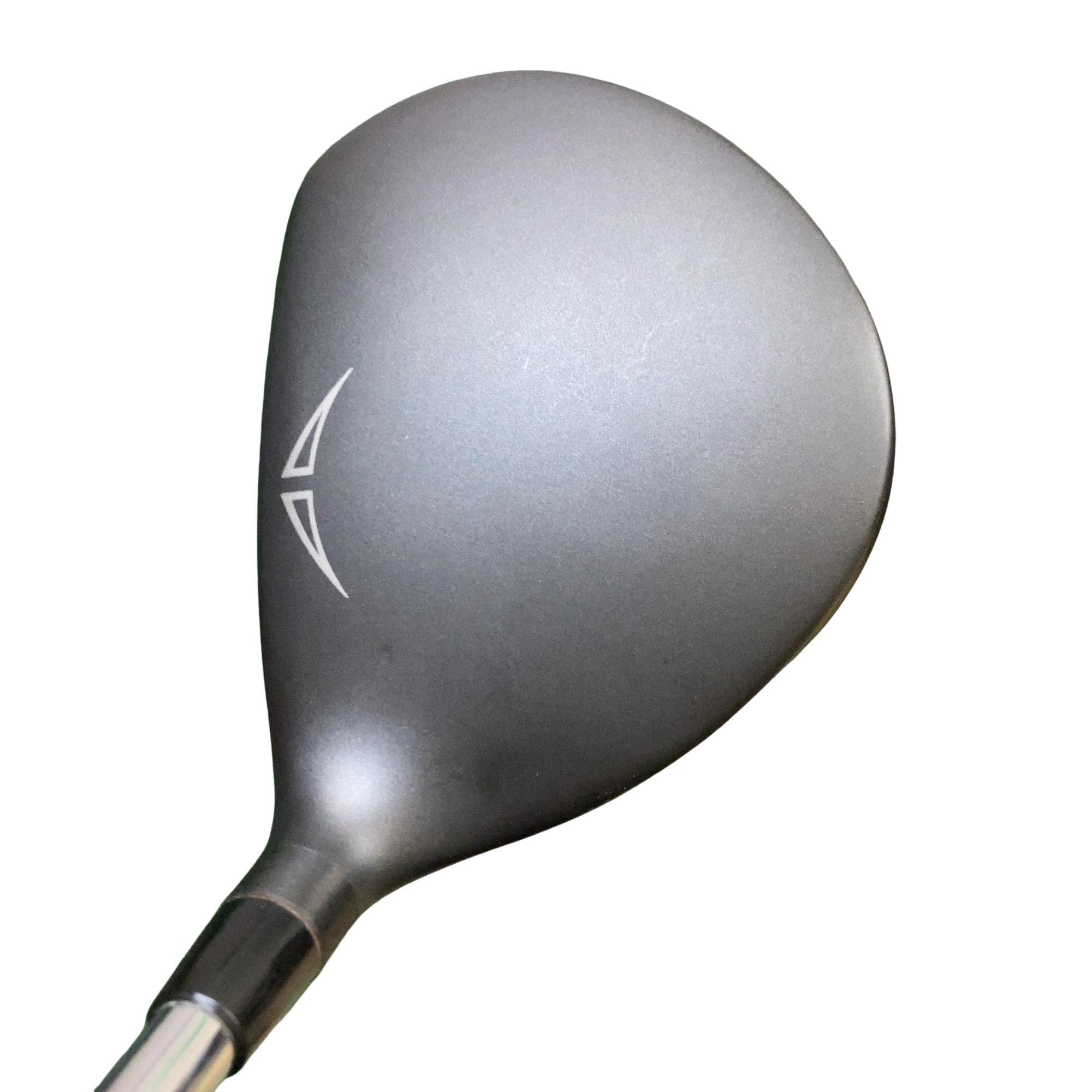 �f�Q�T�@�T�v