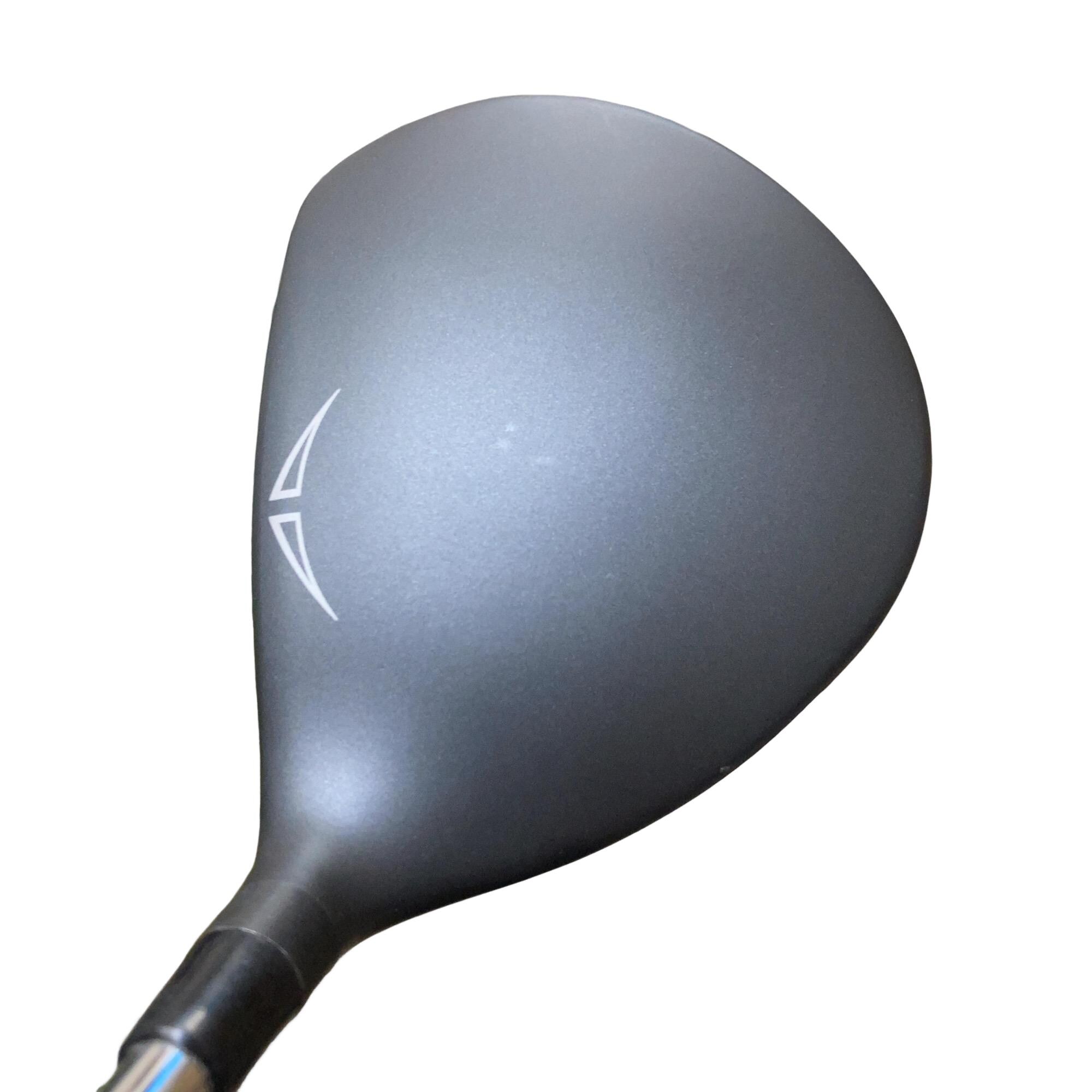 �f�Q�T�@�R�v