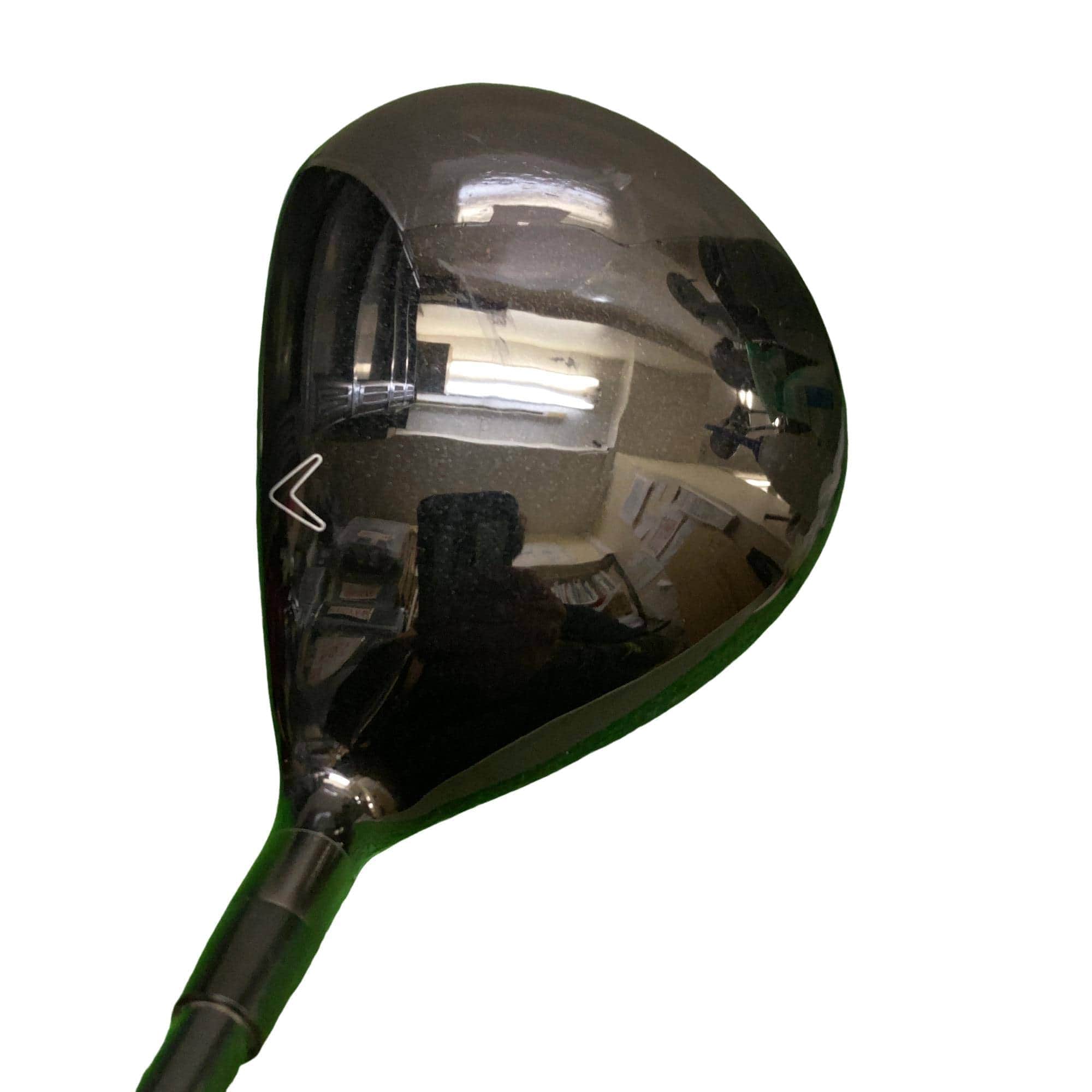 �b���������������@�b�n�k�k�d�b�s�h�n�m�@�R�v