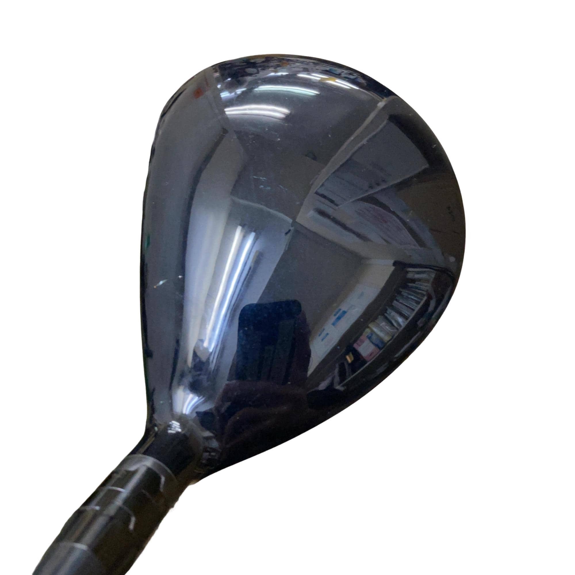 �a�h�f�@�a�d�q�s�g�`�@�`�k�o�g�`�@�W�P�U�@�P�U°