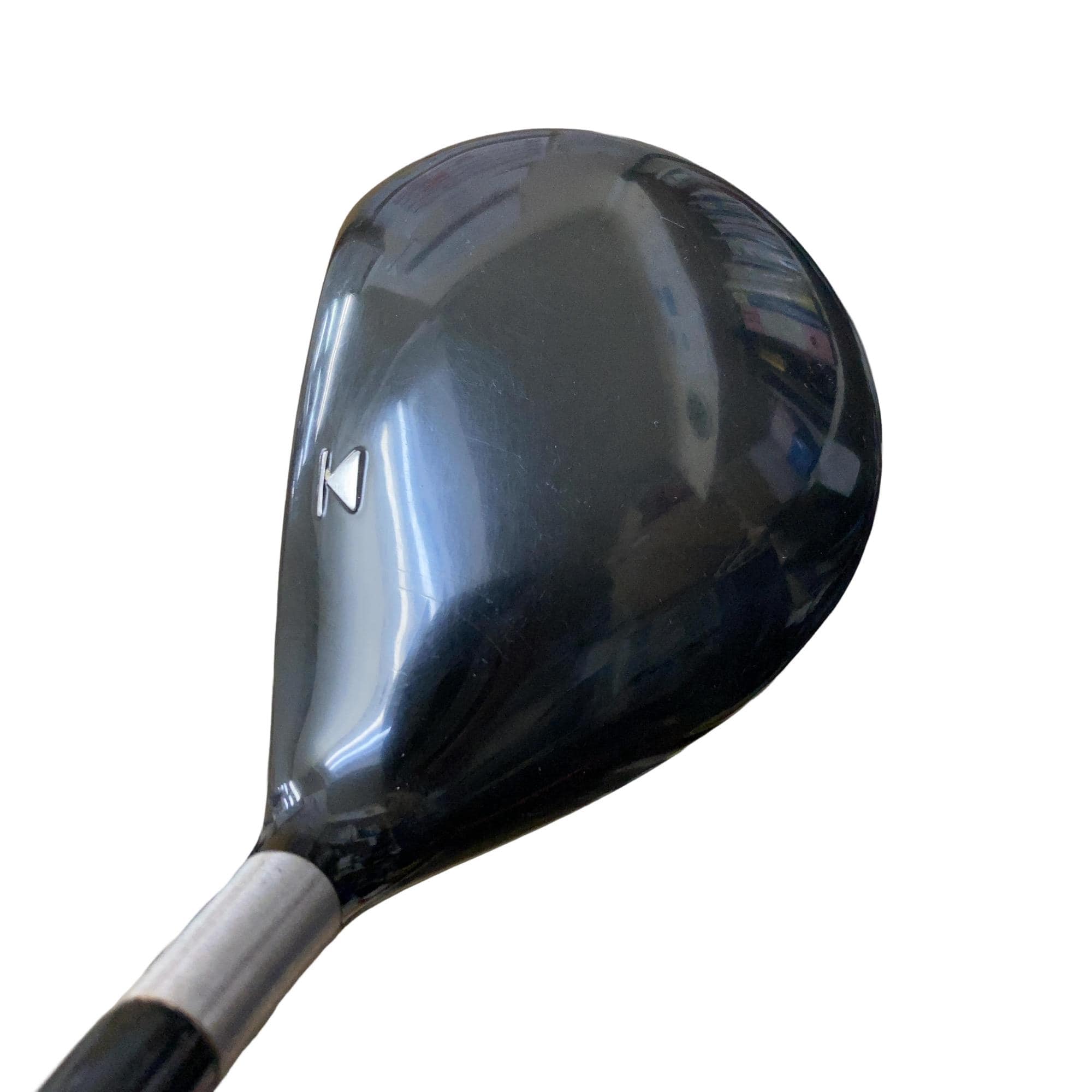 �o�s�@�X�O�U�e�Q�@�P�T°�@�t�r�`