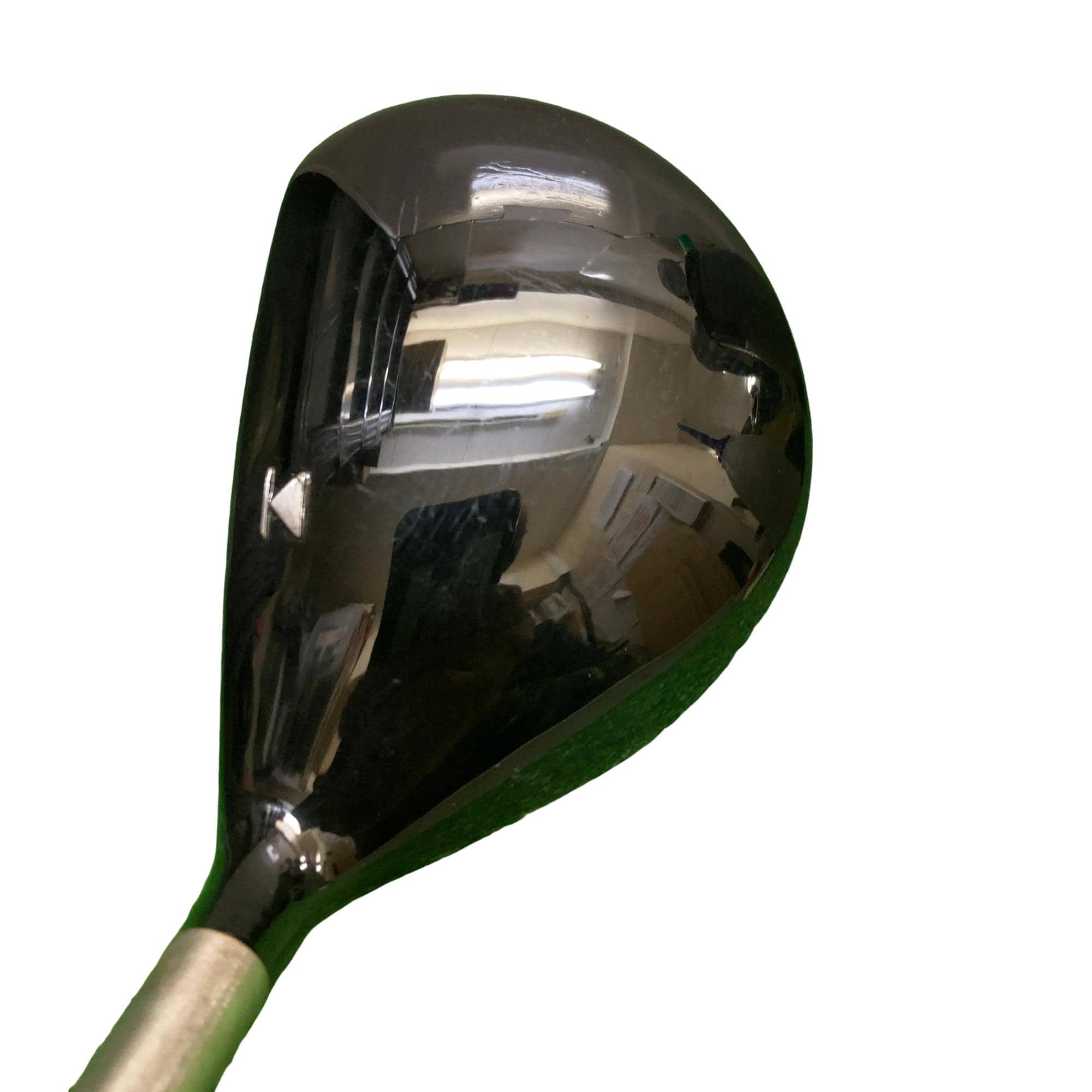 �o�s�@�X�O�U�e�S�@�P�W�D�T°�@�t�r�`