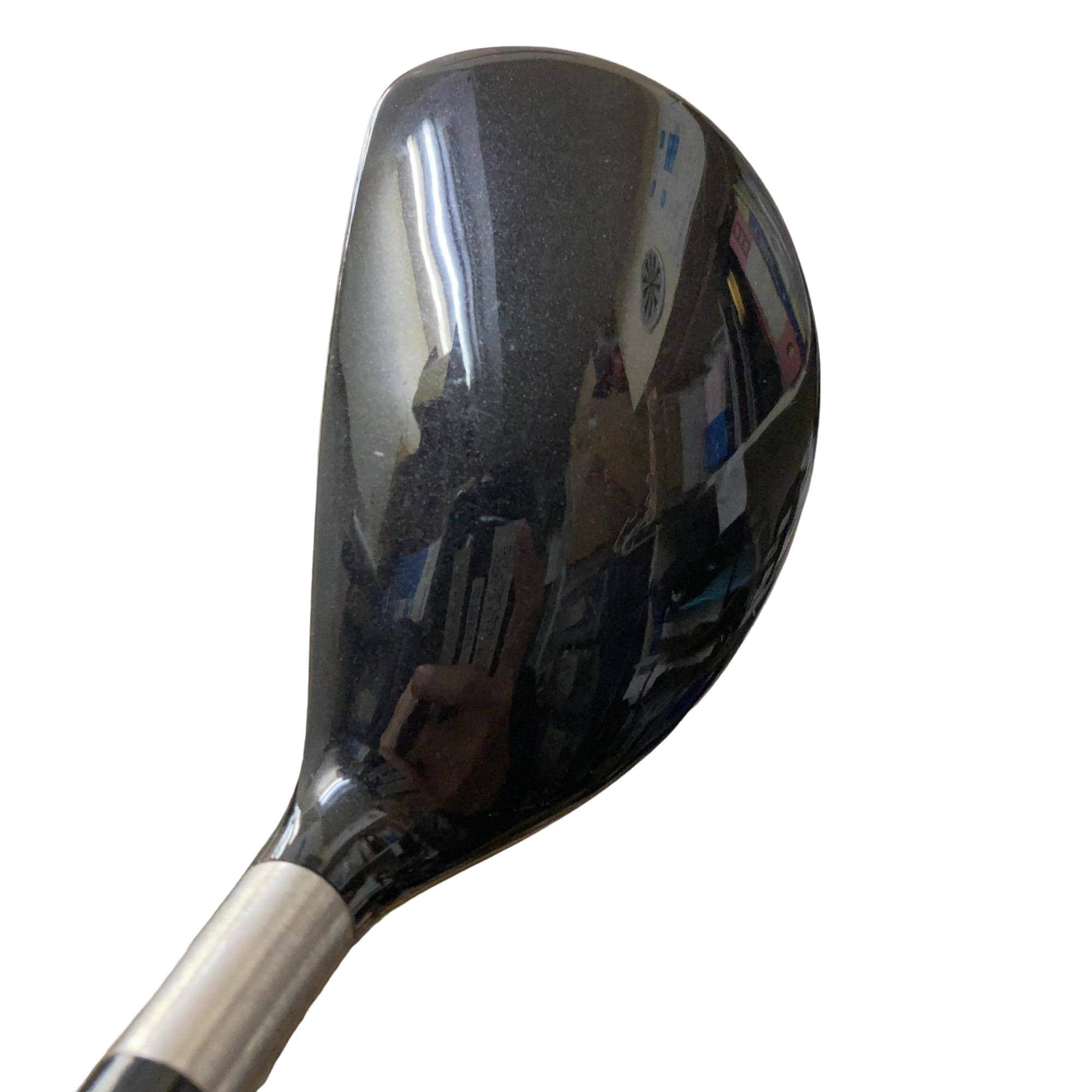 �X�O�X�@�g�@�Q�S°�@�t�r�`