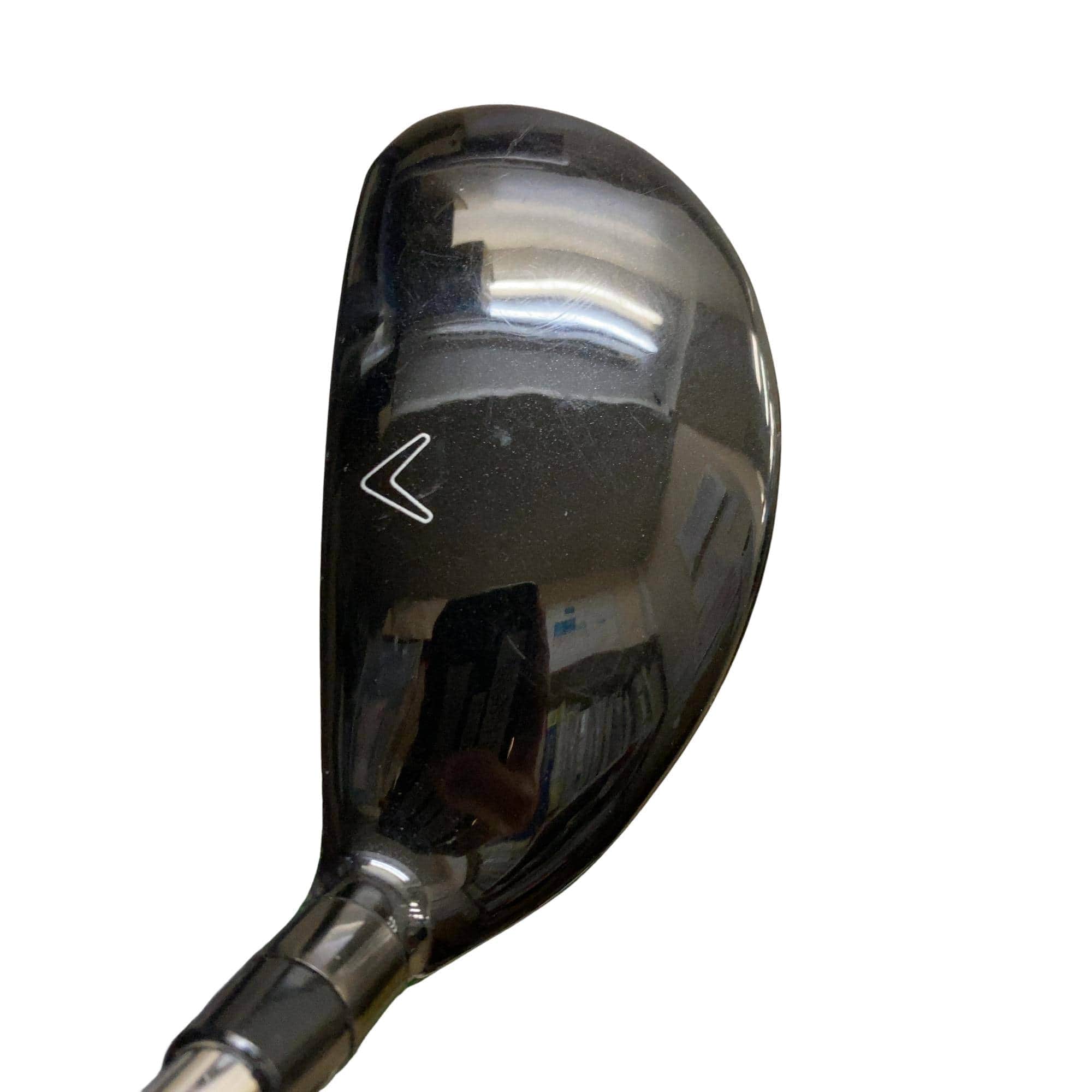 �b���������������@�b�n�k�k�d�b�s�h�n�m�@�Q�Q°