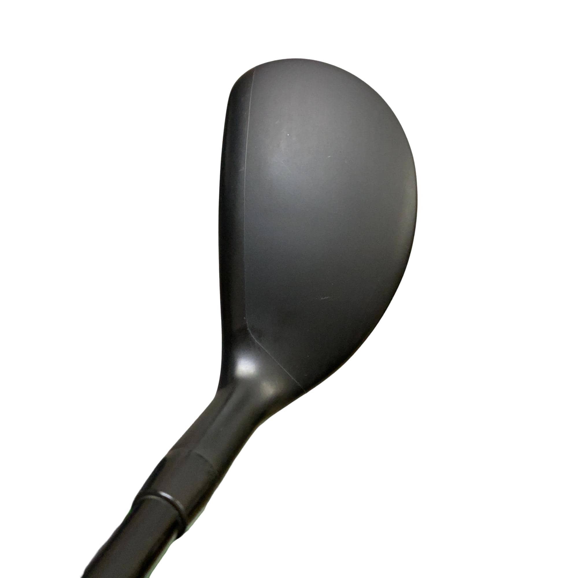 ���Q�O�@�Q�O°