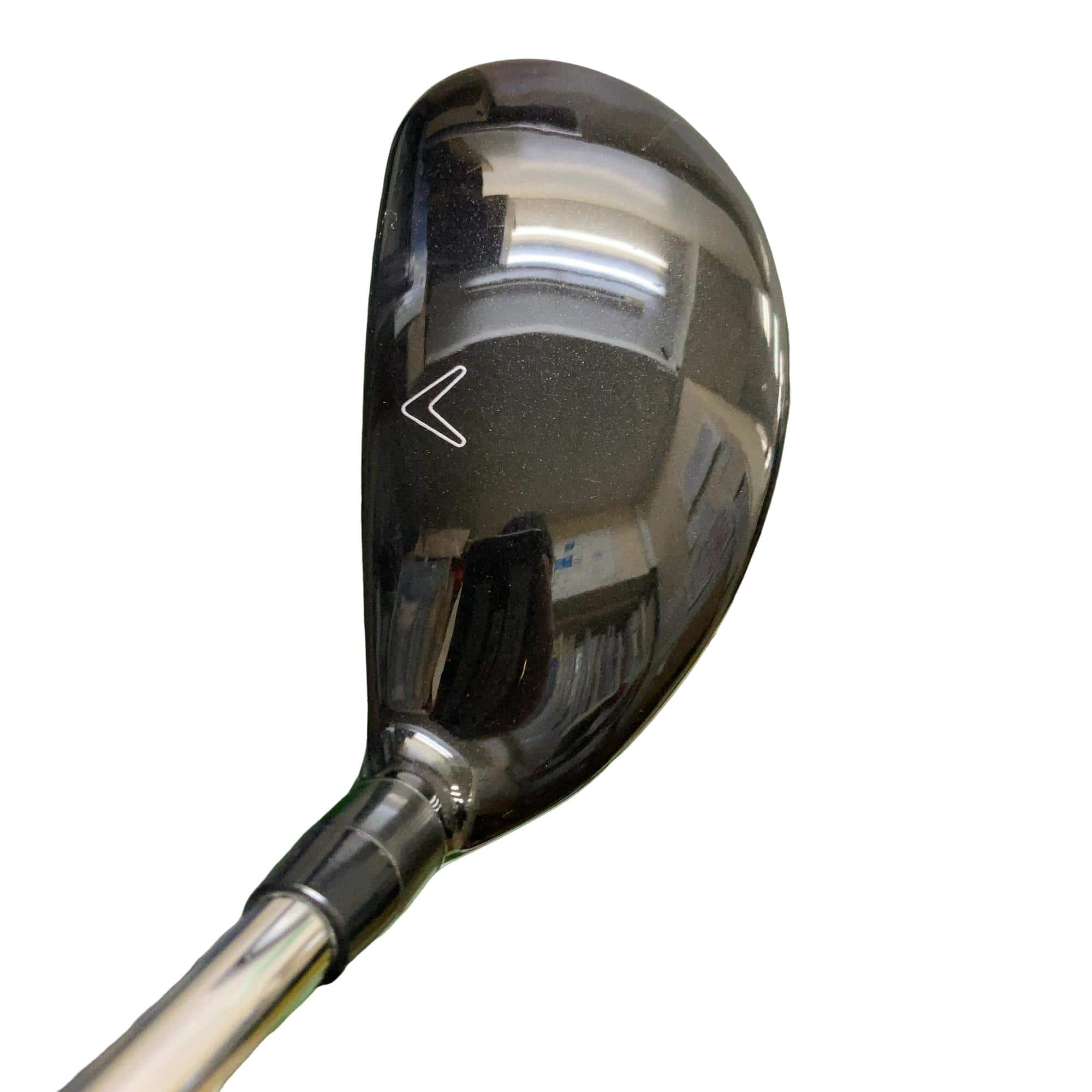 �b���������������@�b�n�k�k�d�b�s�h�n�m�@�P�X°