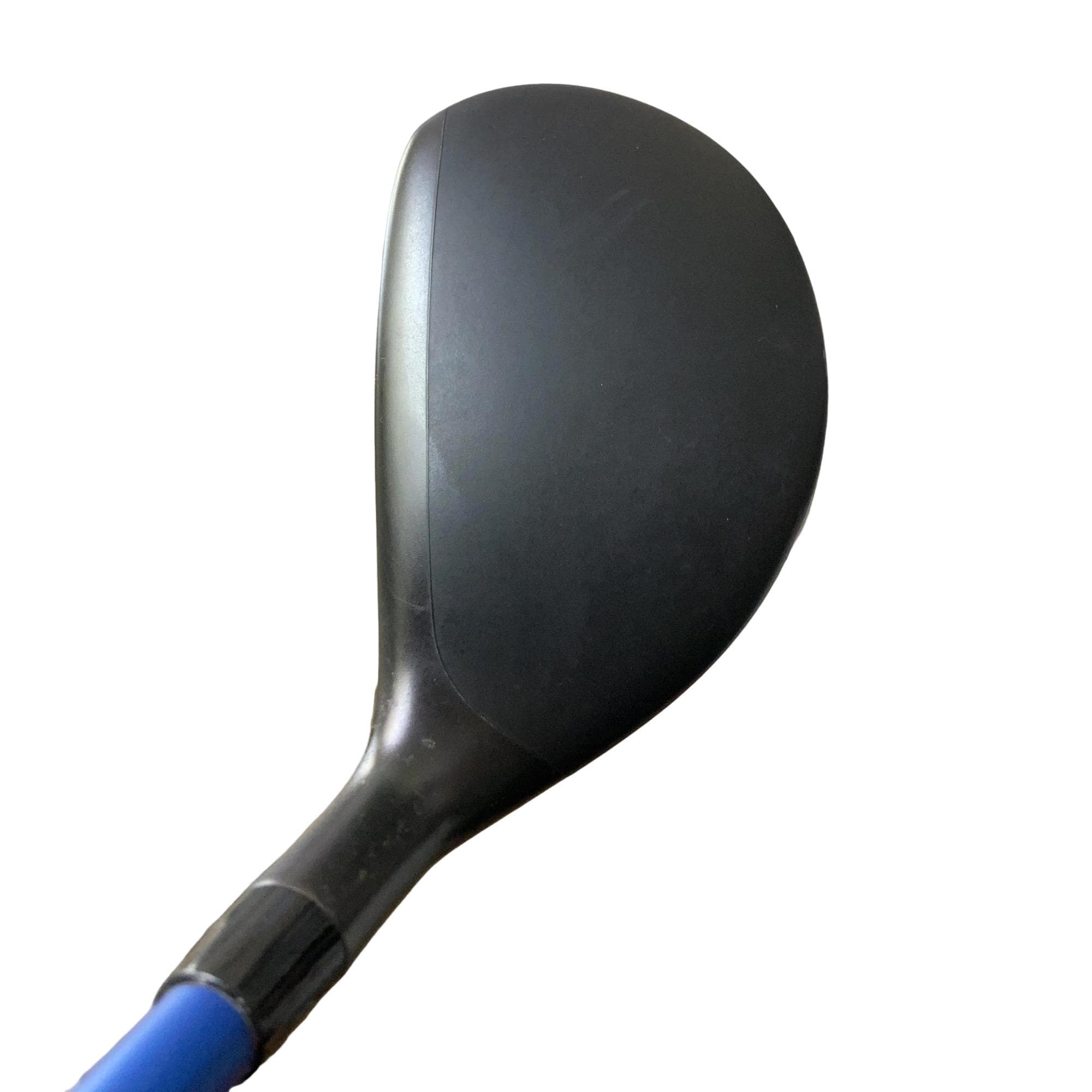 �f�R�O�@�R�t