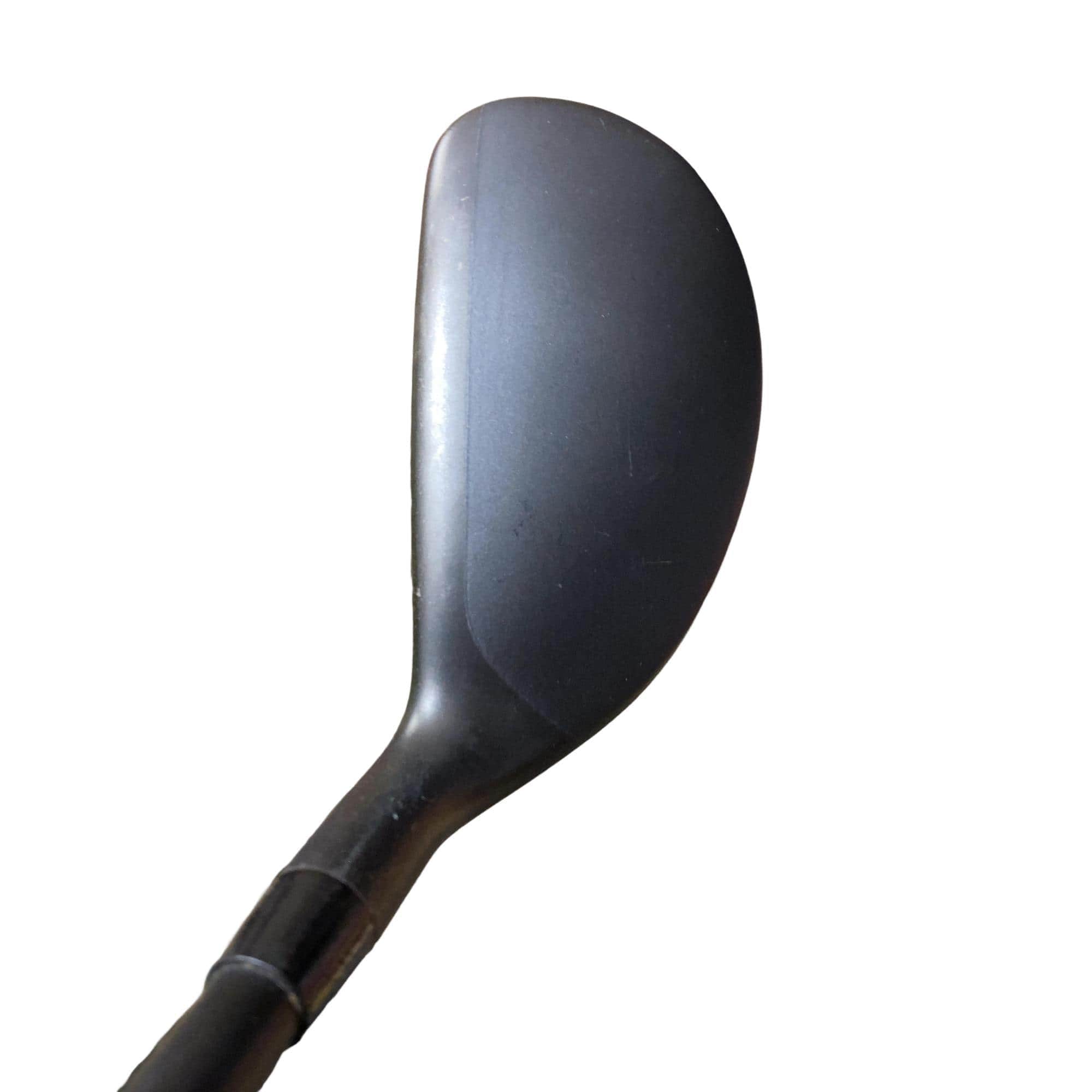 ���Q�T�@�P�V°