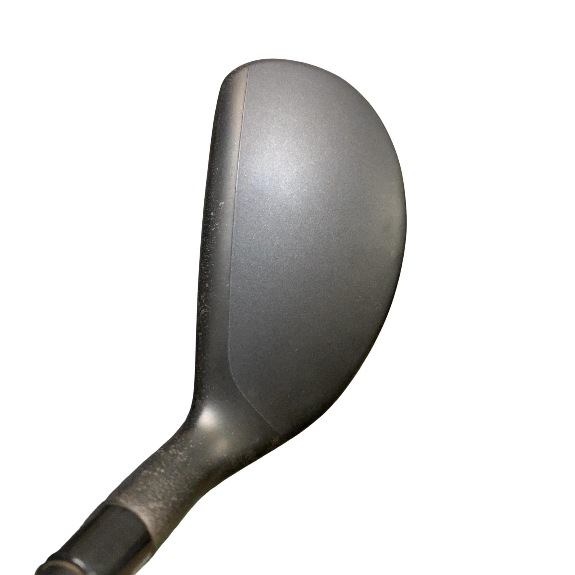 ���Q�T�@�P�X°