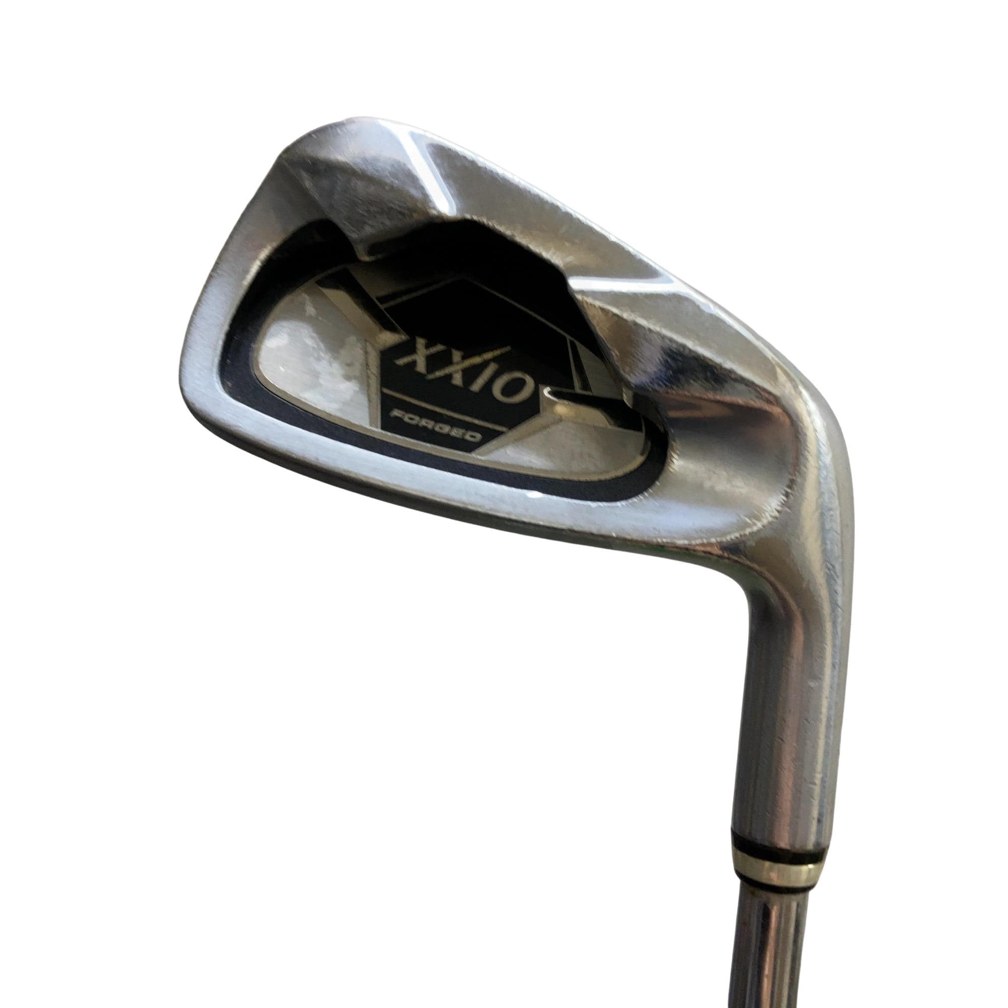 �w�w�h�n�@�e�n�q�f�d�c�i�Q�O�O�X�j�@�@�W�r�i���{���F�V�{�Z�b�g�j