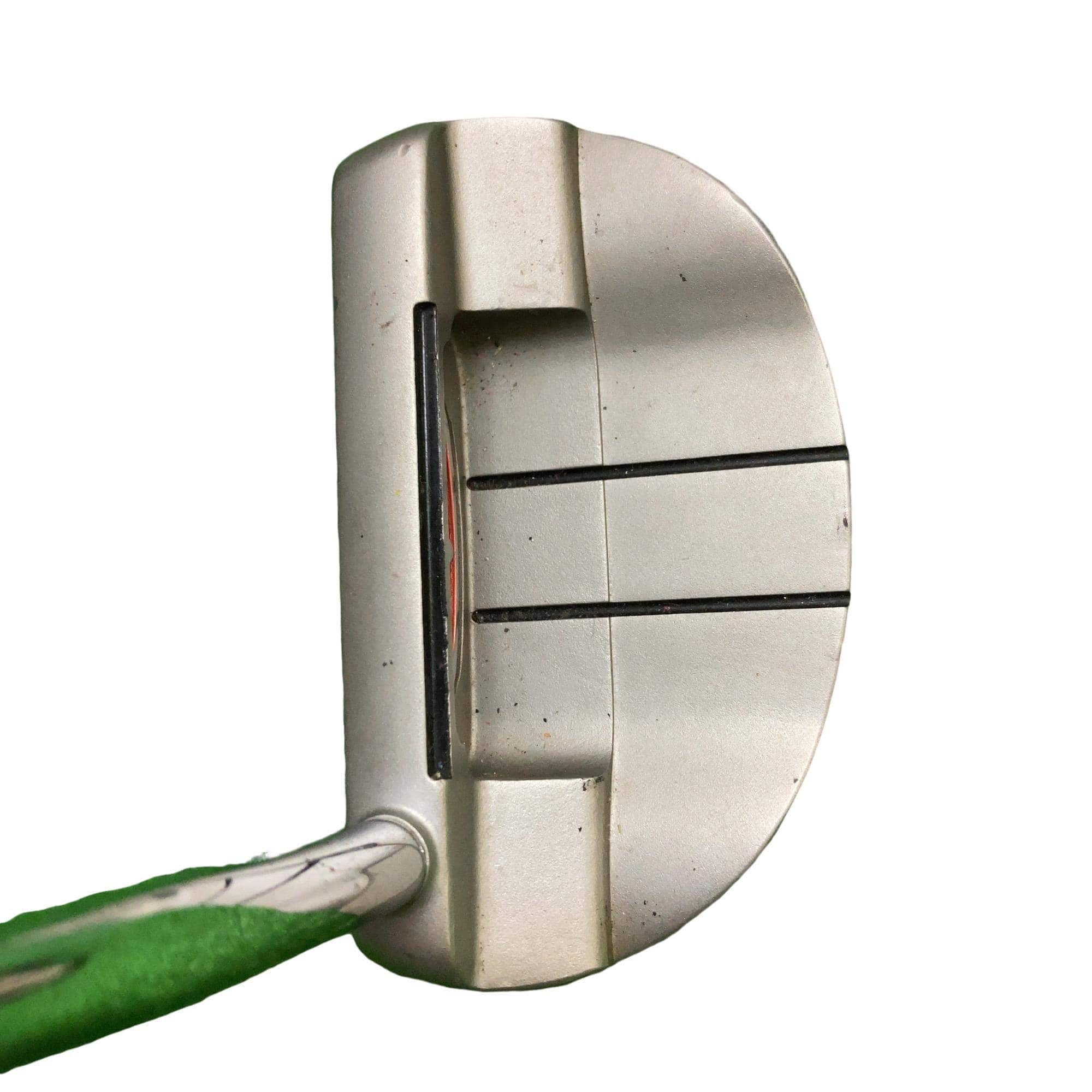 �q���������@���������@�������@�e�������������@�R�S�C���`