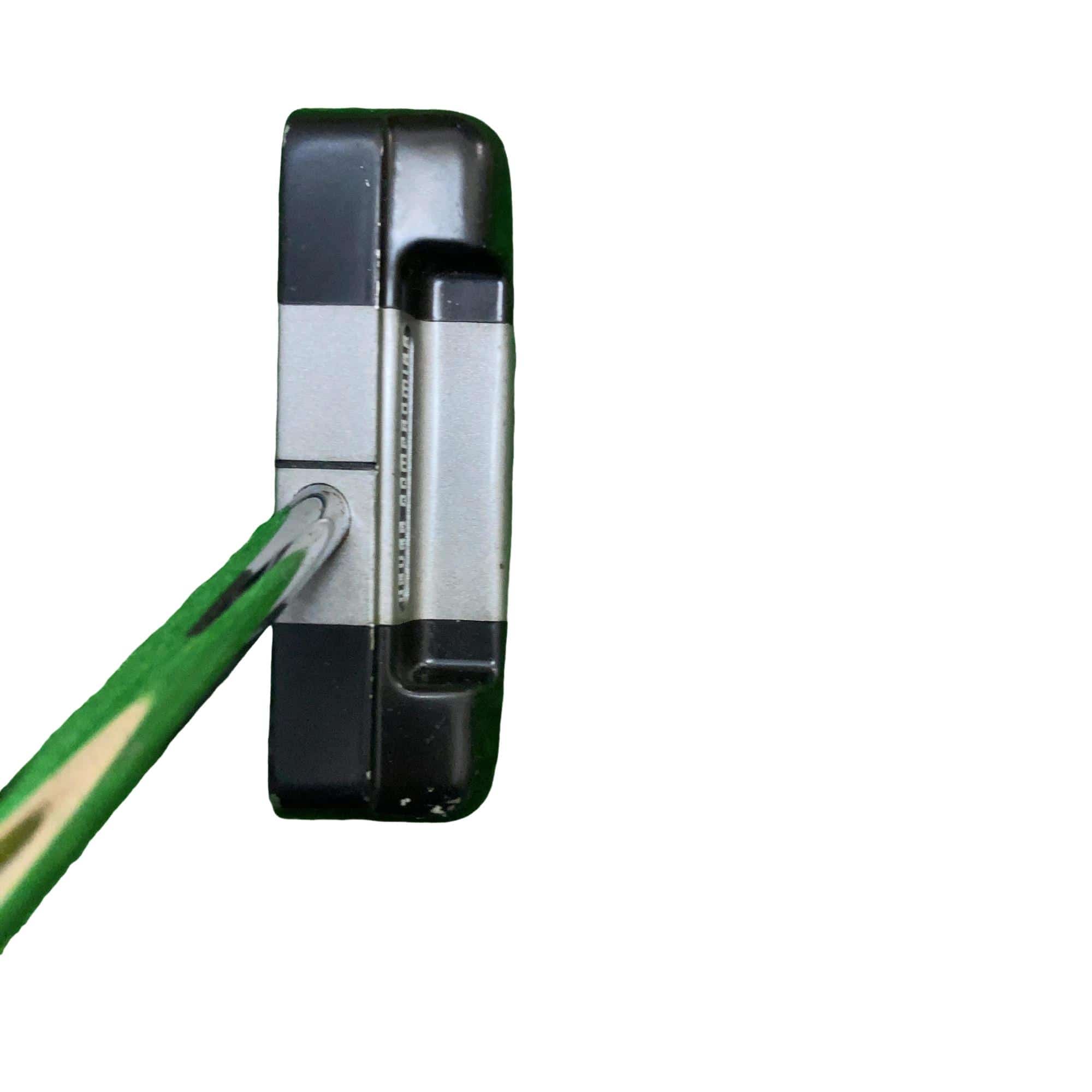 �m�d�u�d�q�@�b�n�l�o�q�n�l�h�r�d�@�y�h�@�r�h�f�l�`�@�R�S�C���`