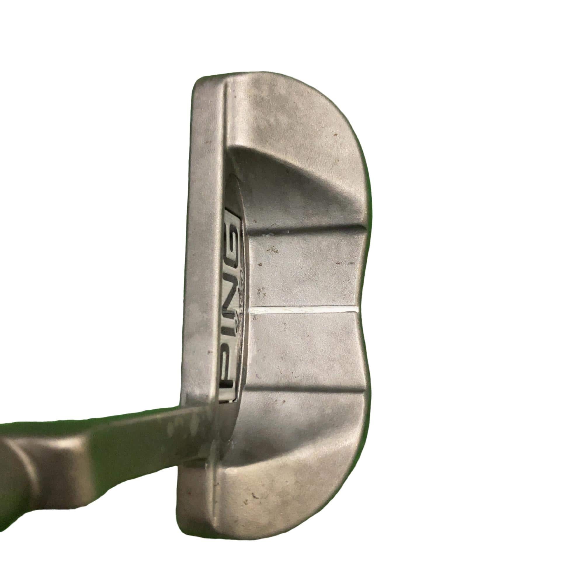 �j�`�q�r�s�d�m�@�r�d�q�h�d�r�@�a�U�O�@�R�R�D�O�C���`