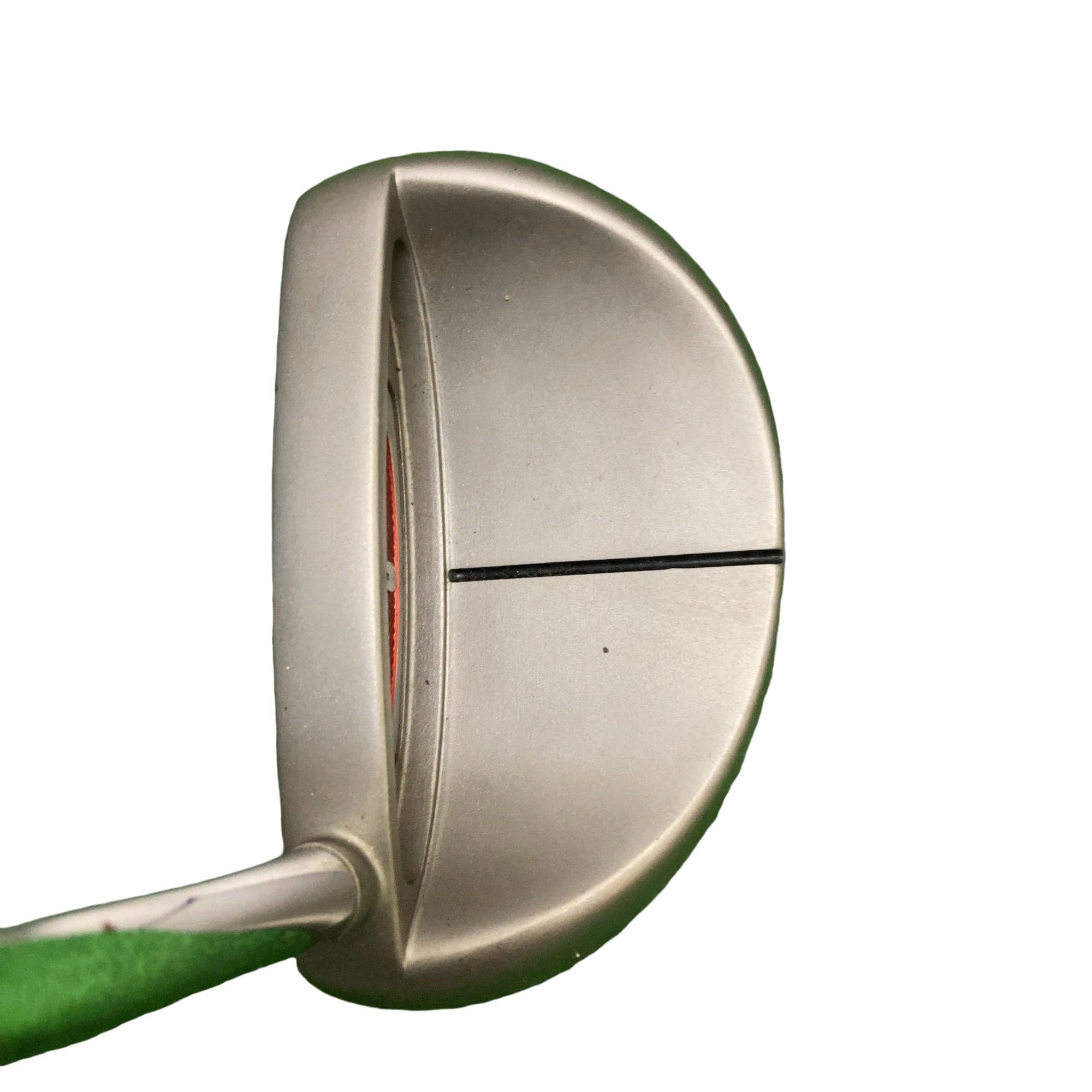 �q���������@���������@�������@�r�����������@�R�T�C���`