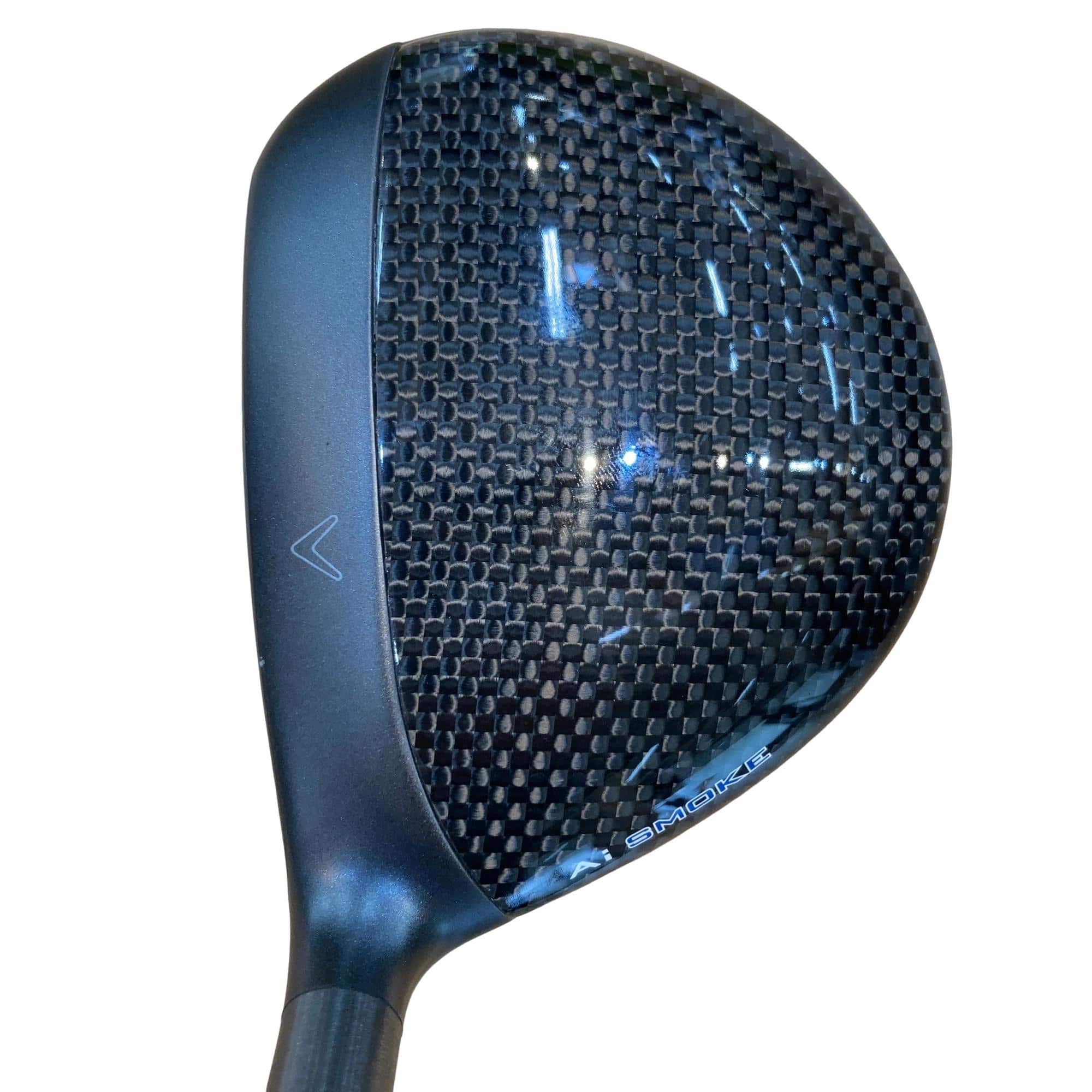 �o�`�q�`�c�x�l�@�`���@�r�l�n�j�d�@�l�`�w�@�@�T�v