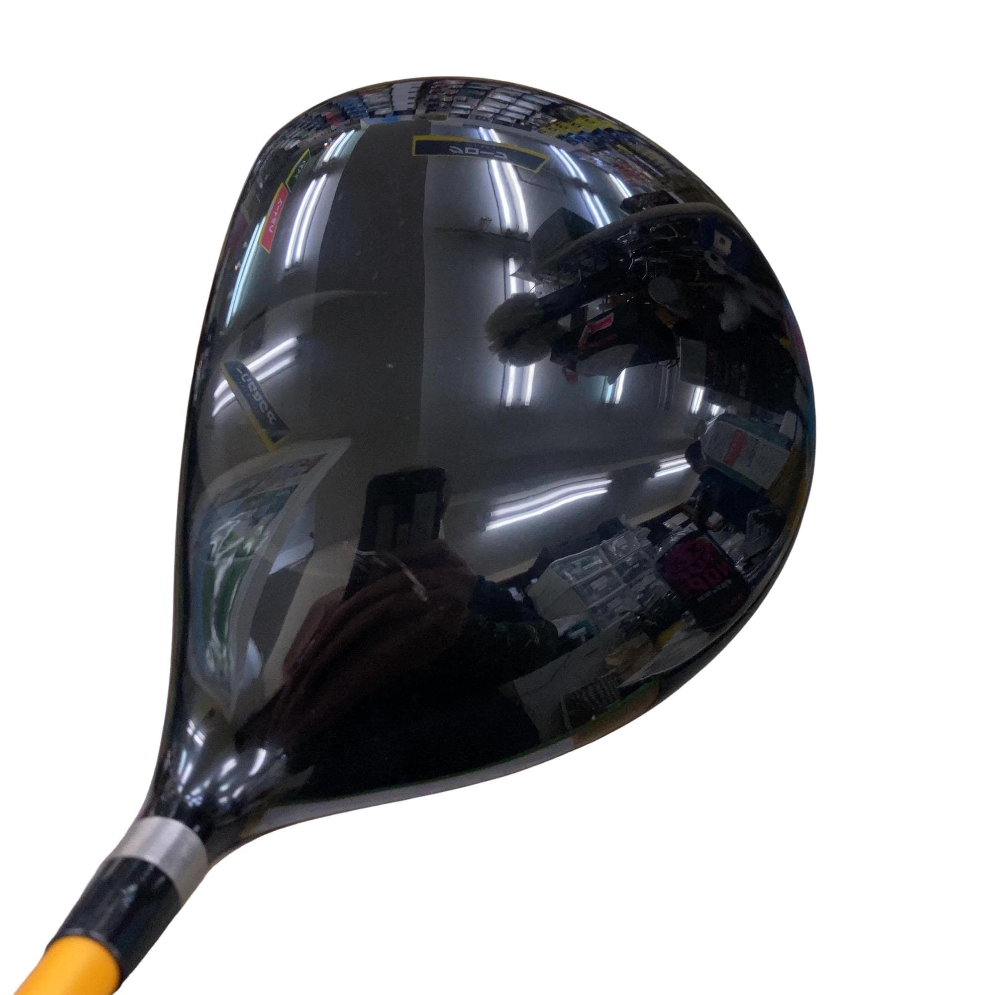 �f�P�O�@�@�X°