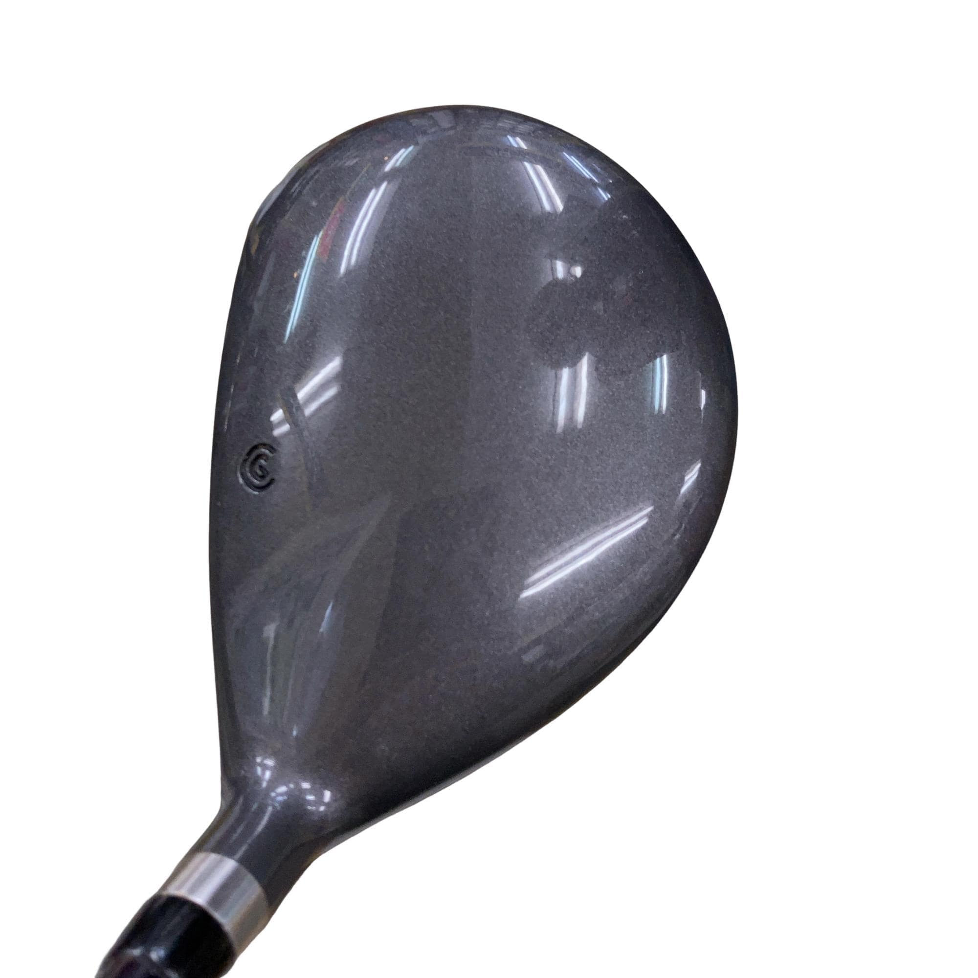 �k�`�t�m�b�g�d�q�i�Q�O�O�W�j�@�R�v�i�P�V°�j