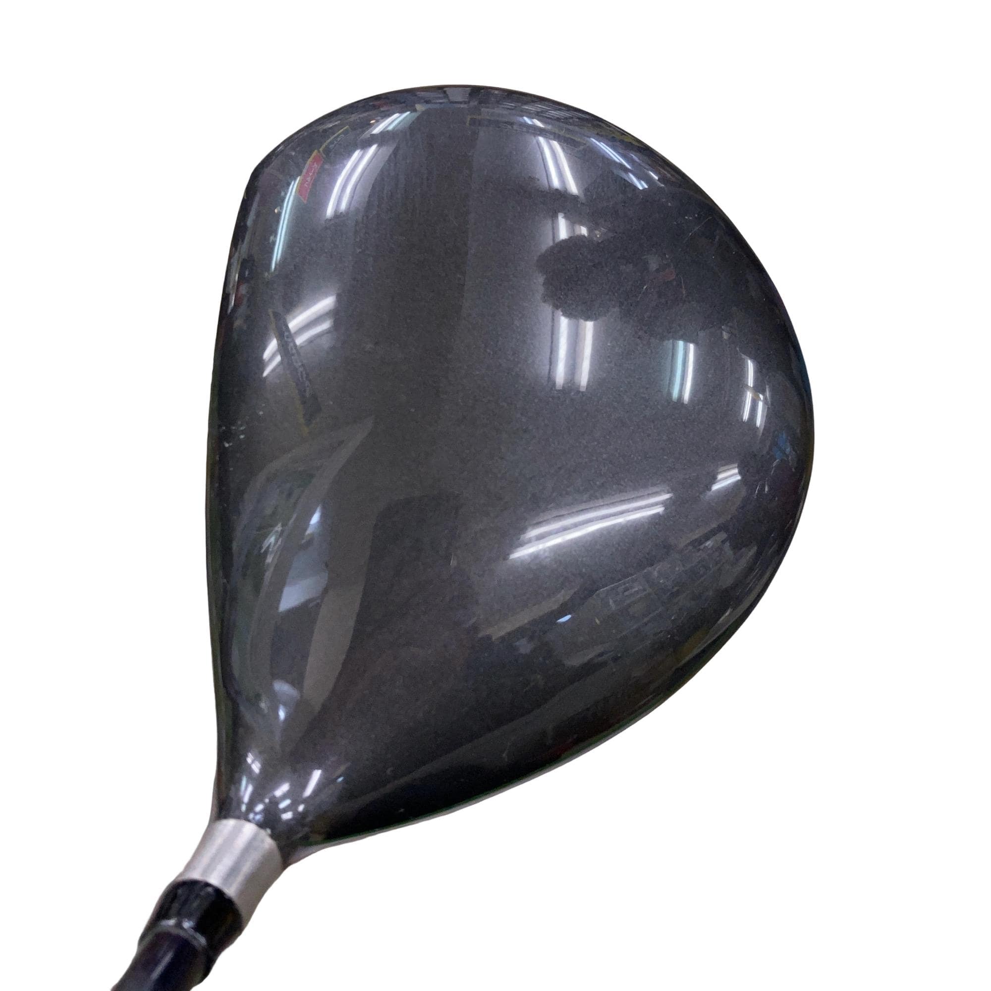 �k�`�t�m�b�g�d�q�@�s���S�U�O�i�Q�O�O�T�j�@�P�O�D�T°�@�t�r�`