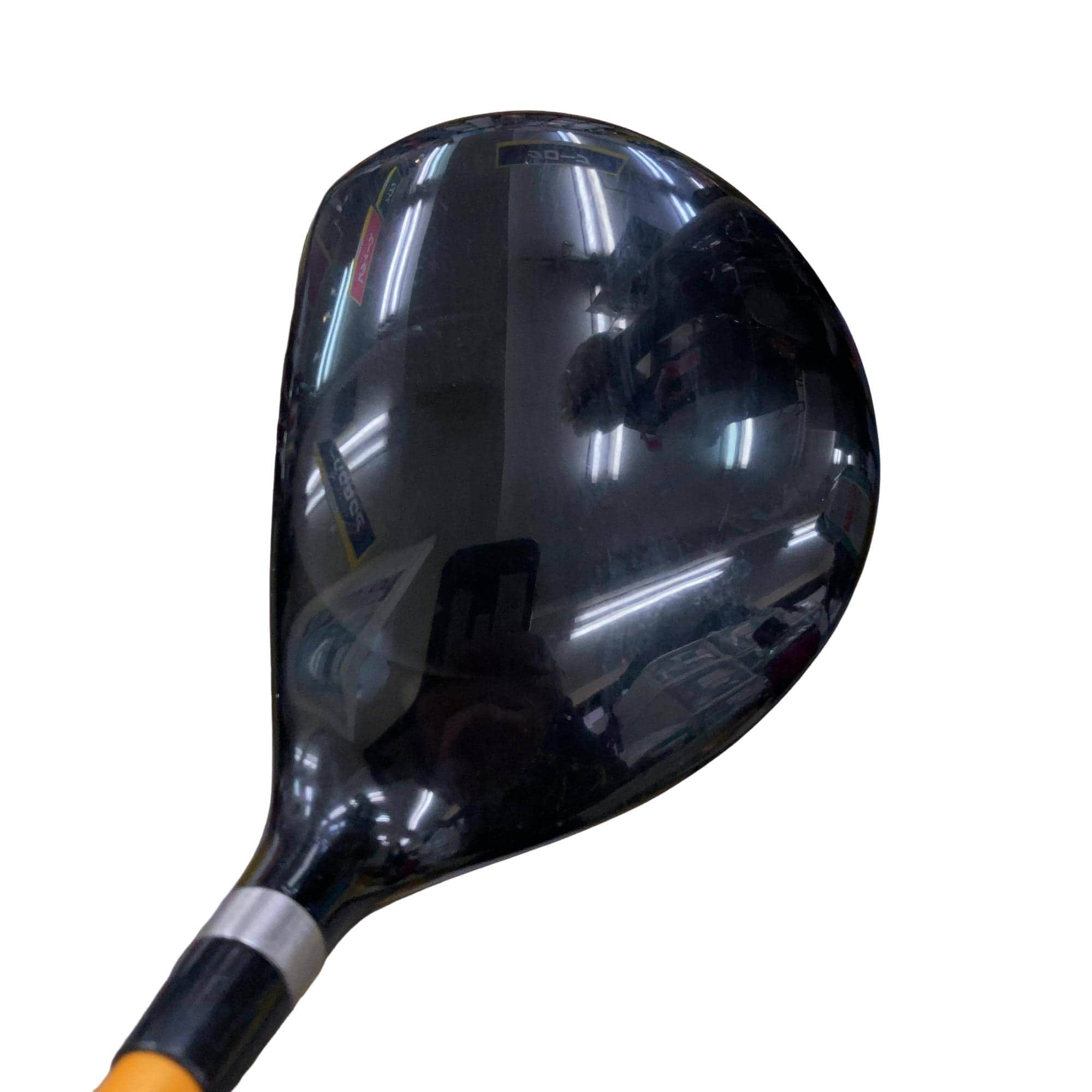 �f�P�O�@�S�v