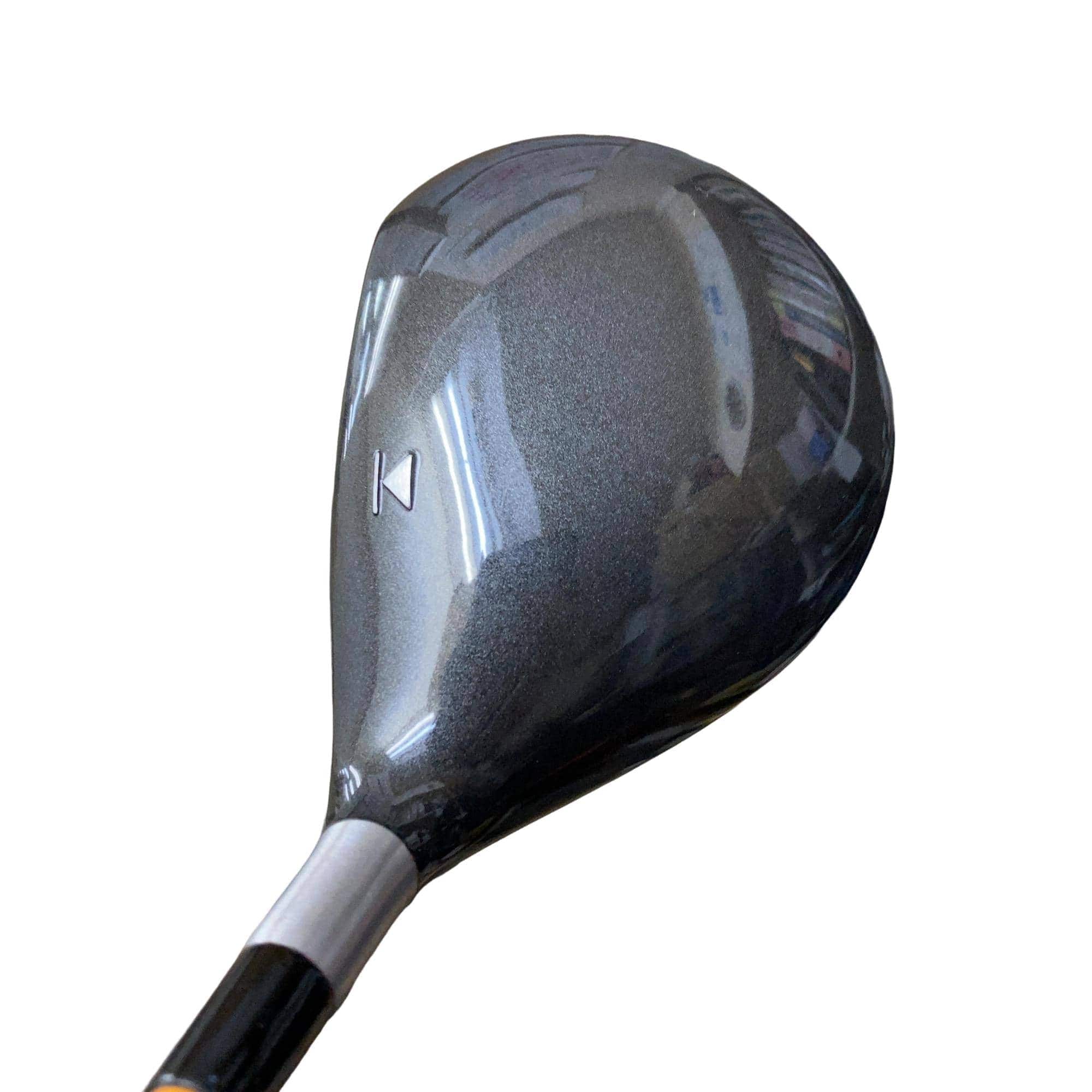 �X�O�S�e�@�P�T°