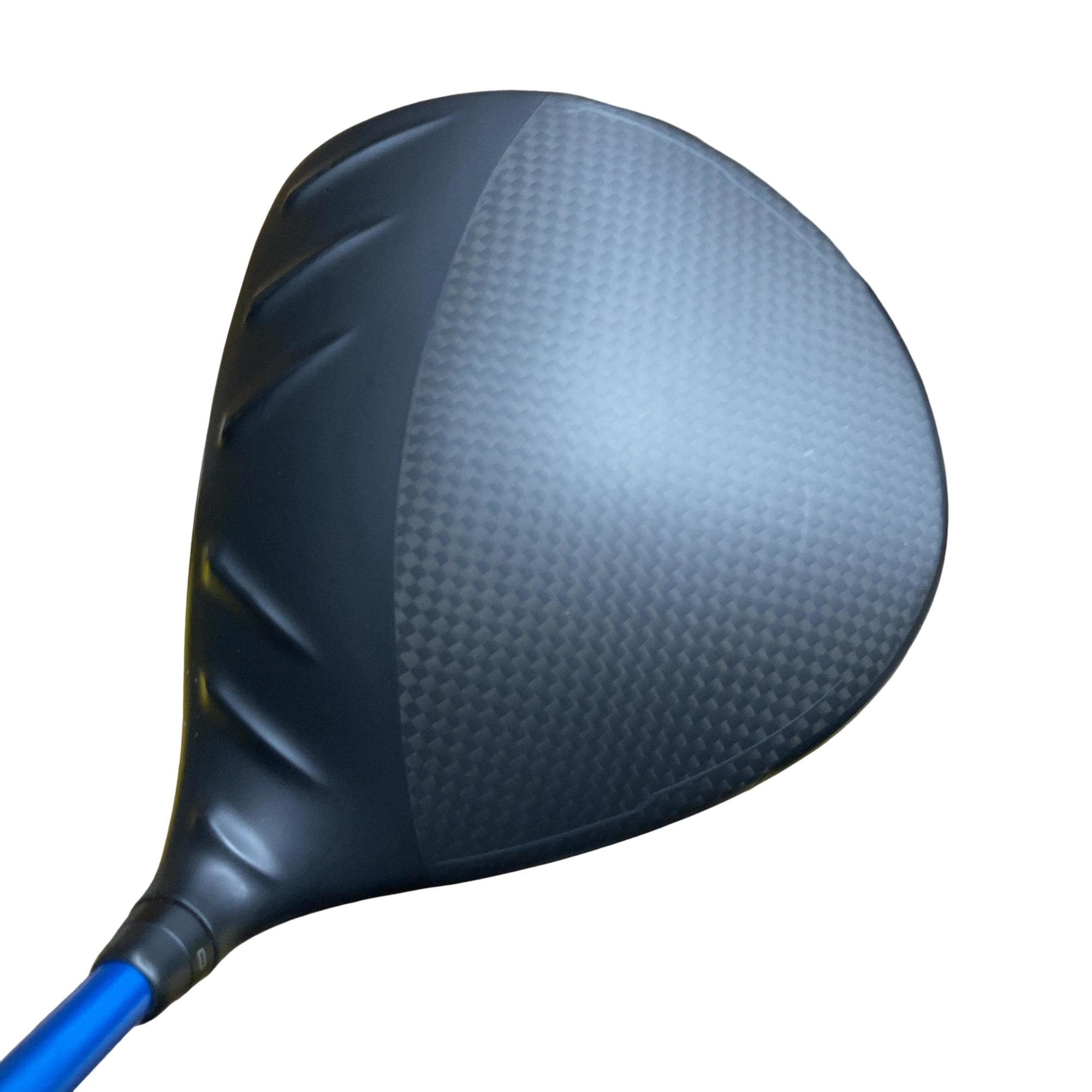 �f�S�S�O�@�l�`�w�@�P�O�D�T°