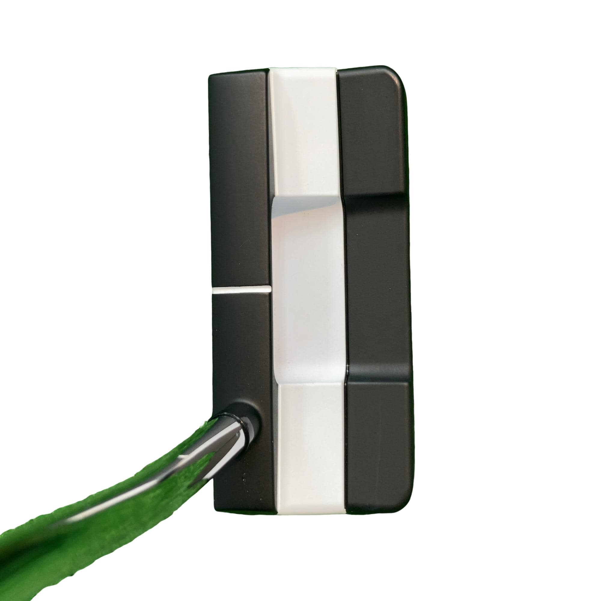 �v�g�h�s�d�@�g�n�s�@�u�d�q�r�`�@�c�n�t�a�k�d�@�v�h�c�d�@�R�S�C���`