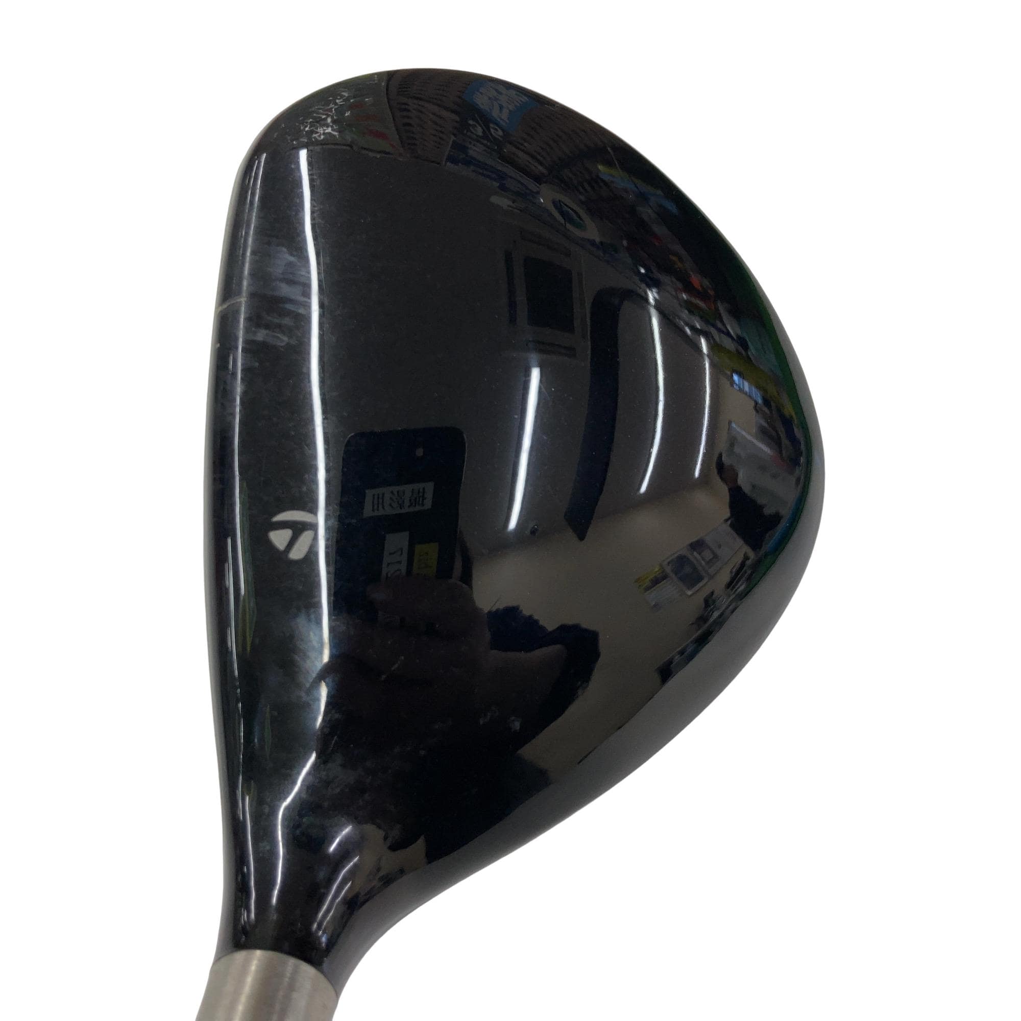 �q�X�@�T�v�i�P�X°�j