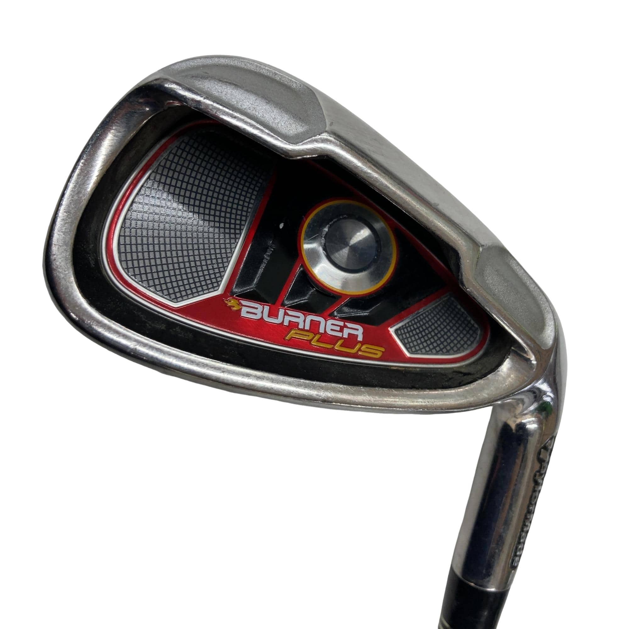 �a�t�q�m�d�q�@�o�k�t�r�@�@�W�r�i���{���F�V�{�Z�b�g�j