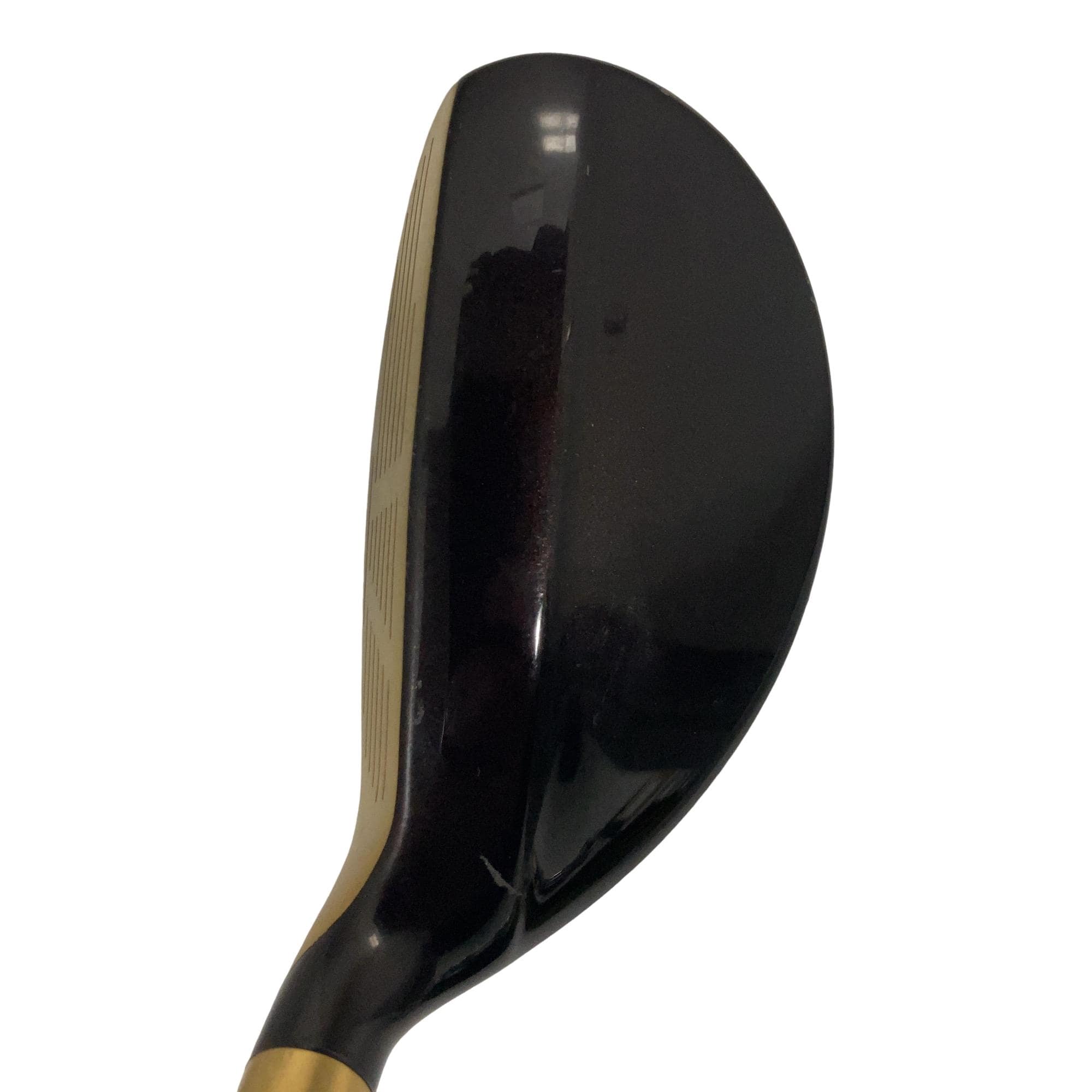 �`�w�d�k�@�f�������@�o�������������@�h�h�@�t�U