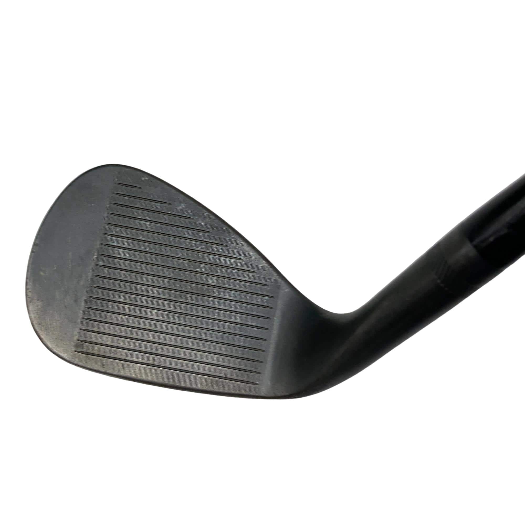 �u�n�j�d�x�@�r�o�h�m�@�l�h�k�k�d�c�@�r�l�W�@�W�F�b�g�u���b�N�@�T�Q°�^�P�Q°�e