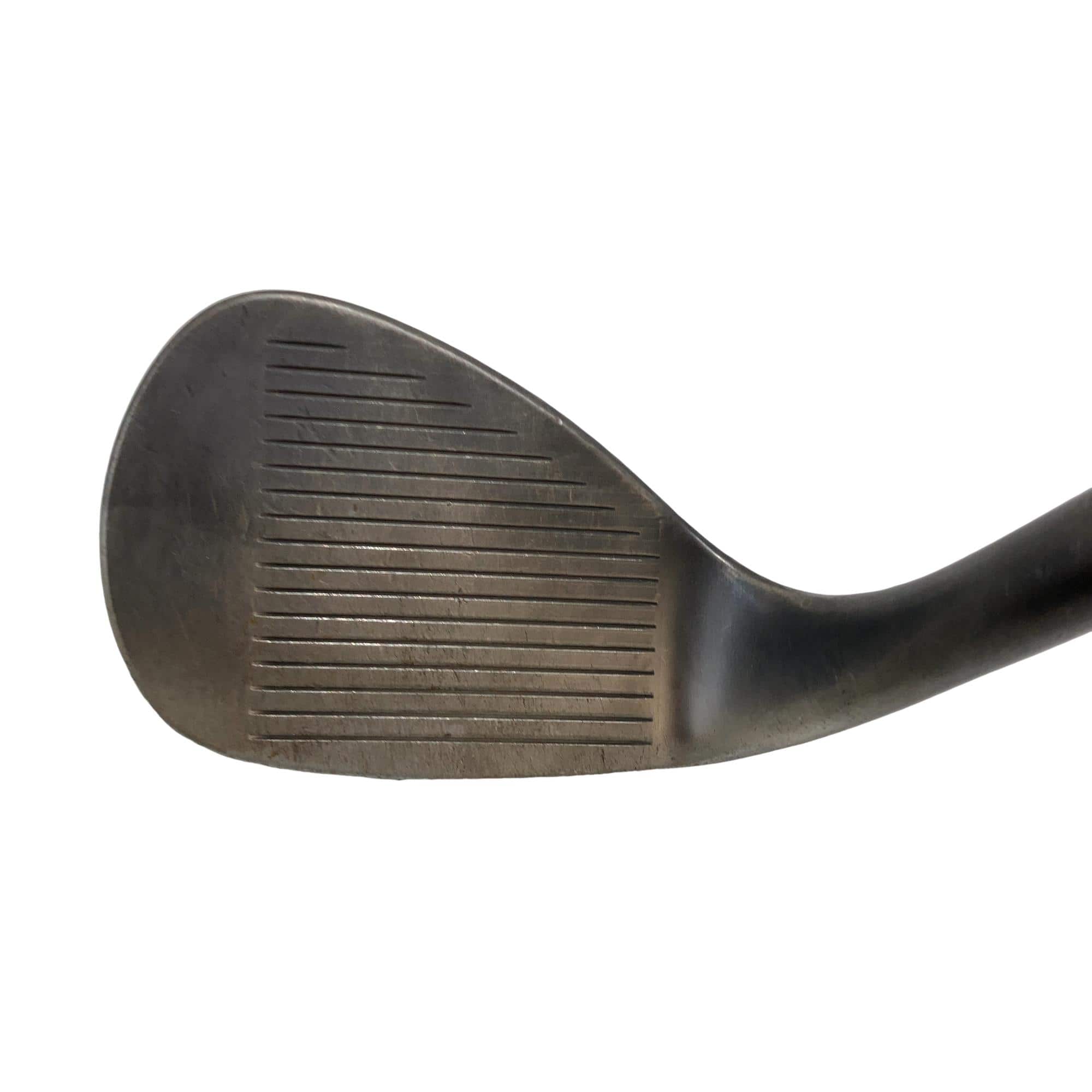 �u�n�j�d�x�@�r�o�h�m�@�l�h�k�k�d�c�@�r�l�W�@�W�F�b�g�u���b�N�@�T�W°�^�P�Q°�c