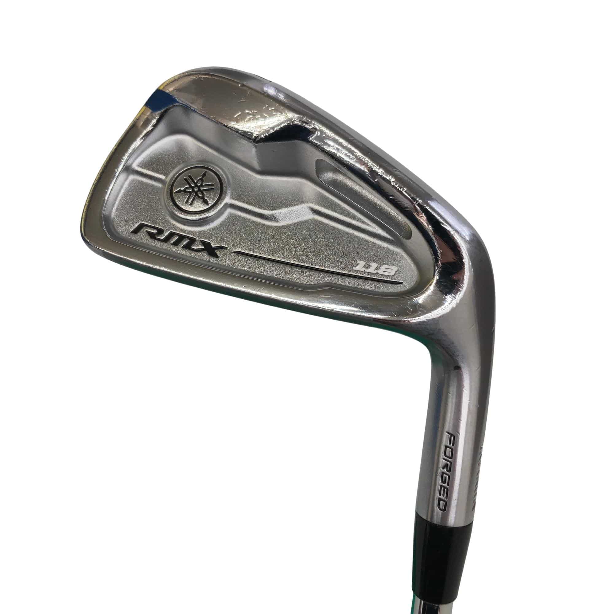 �q�l�w�@�P�P�W�@�U�r�i���{���F�U�{�Z�b�g�j