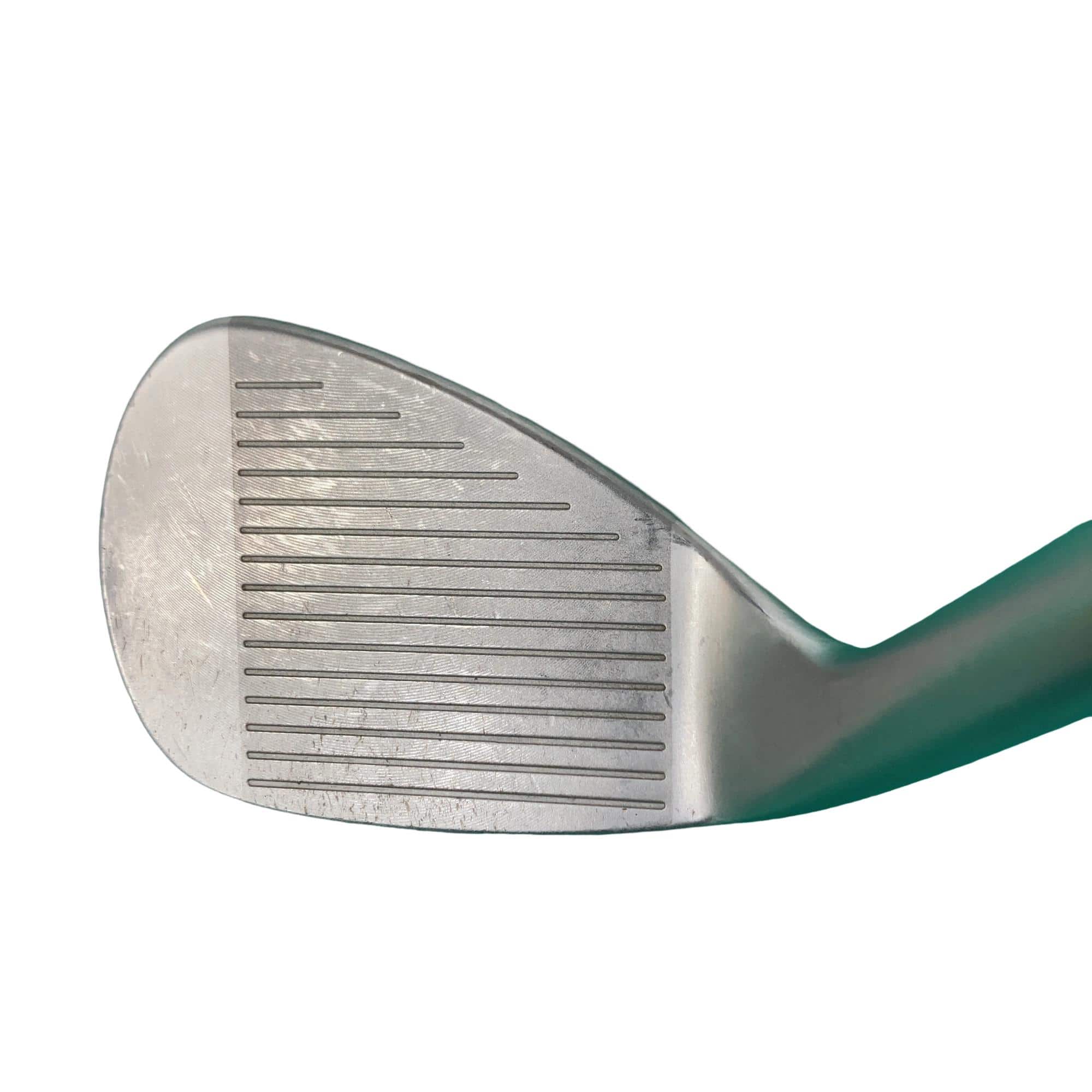 �q�l�w�@�s�n�t�q�@�l�n�c�d�k�i�Q�O�P�W�j�@�T�U°�^�P�U°