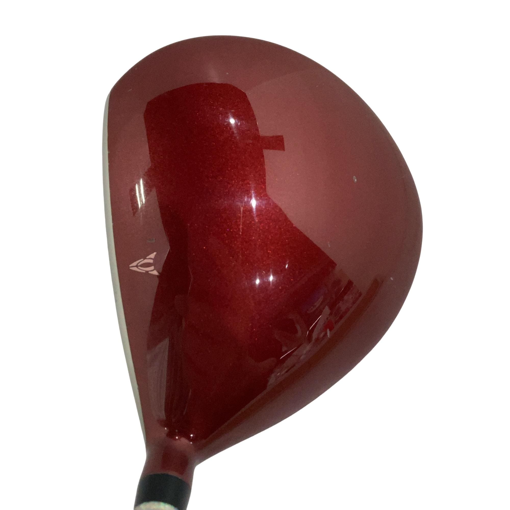 �w�w�h�n�i�Q�O�Q�O�j�@�R�v�i�{���h�[�j�@���f�B�[�X