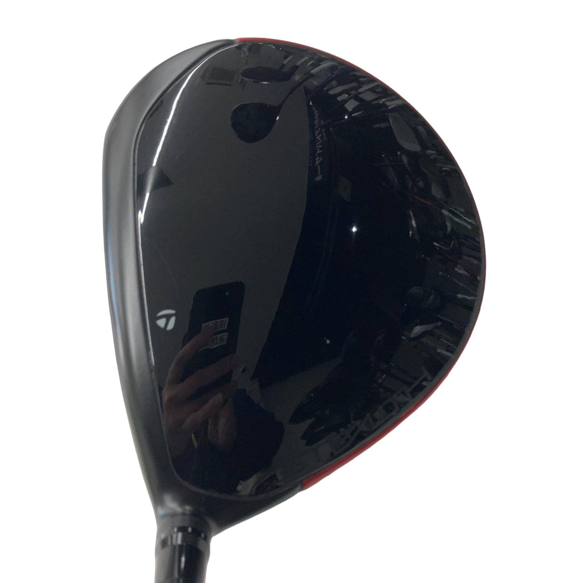 �r�s�d�`�k�s�g�Q�@�g�c�@�P�O�D�T°